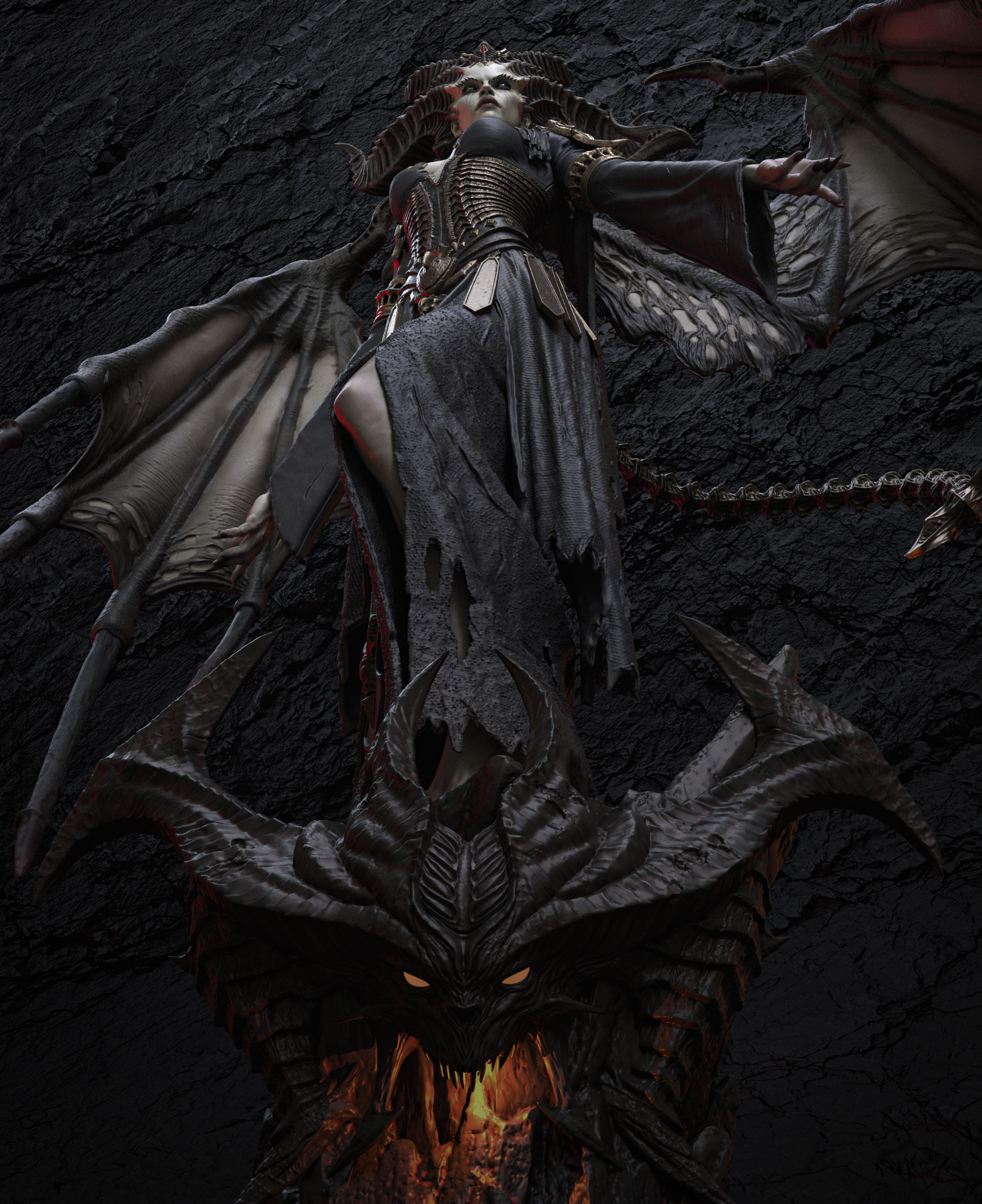 Lilith