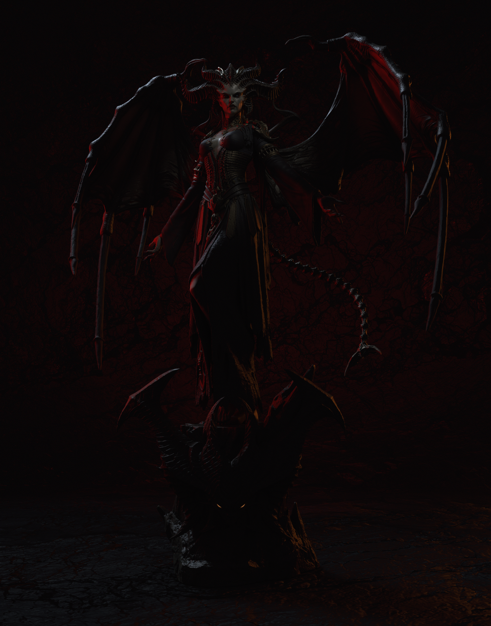 Lilith
