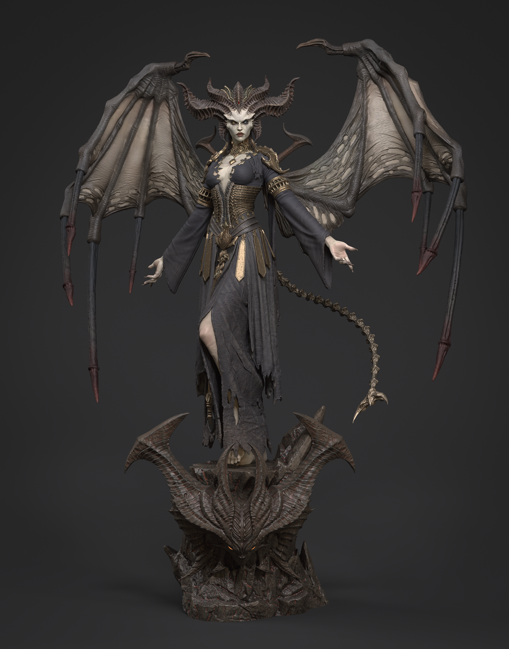 Lilith