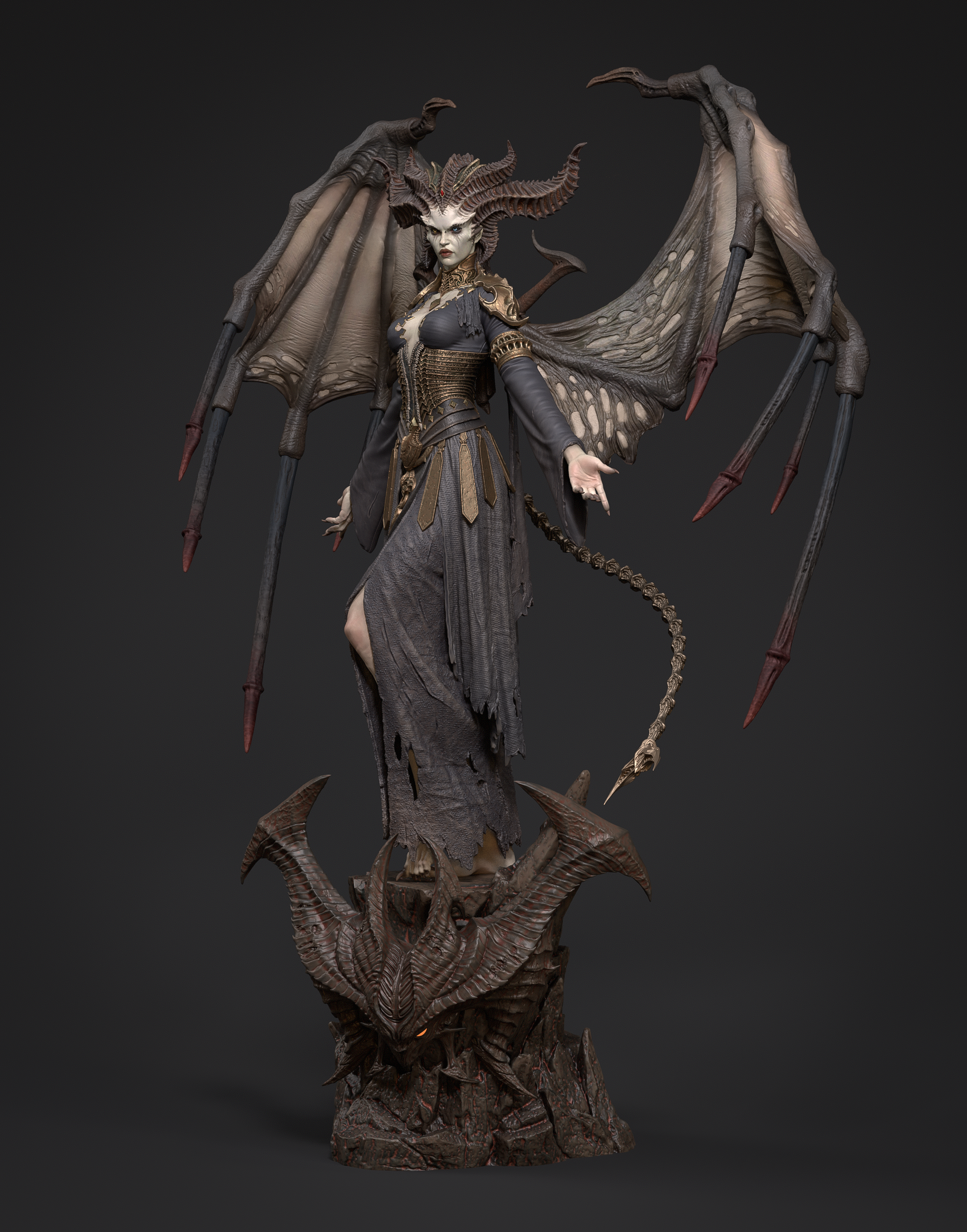 Lilith