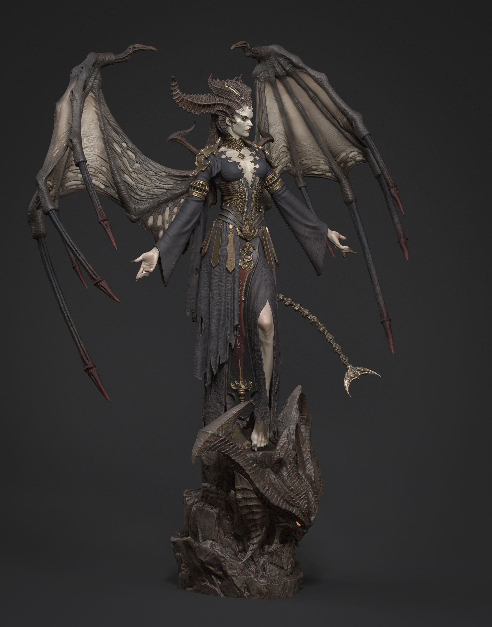Lilith