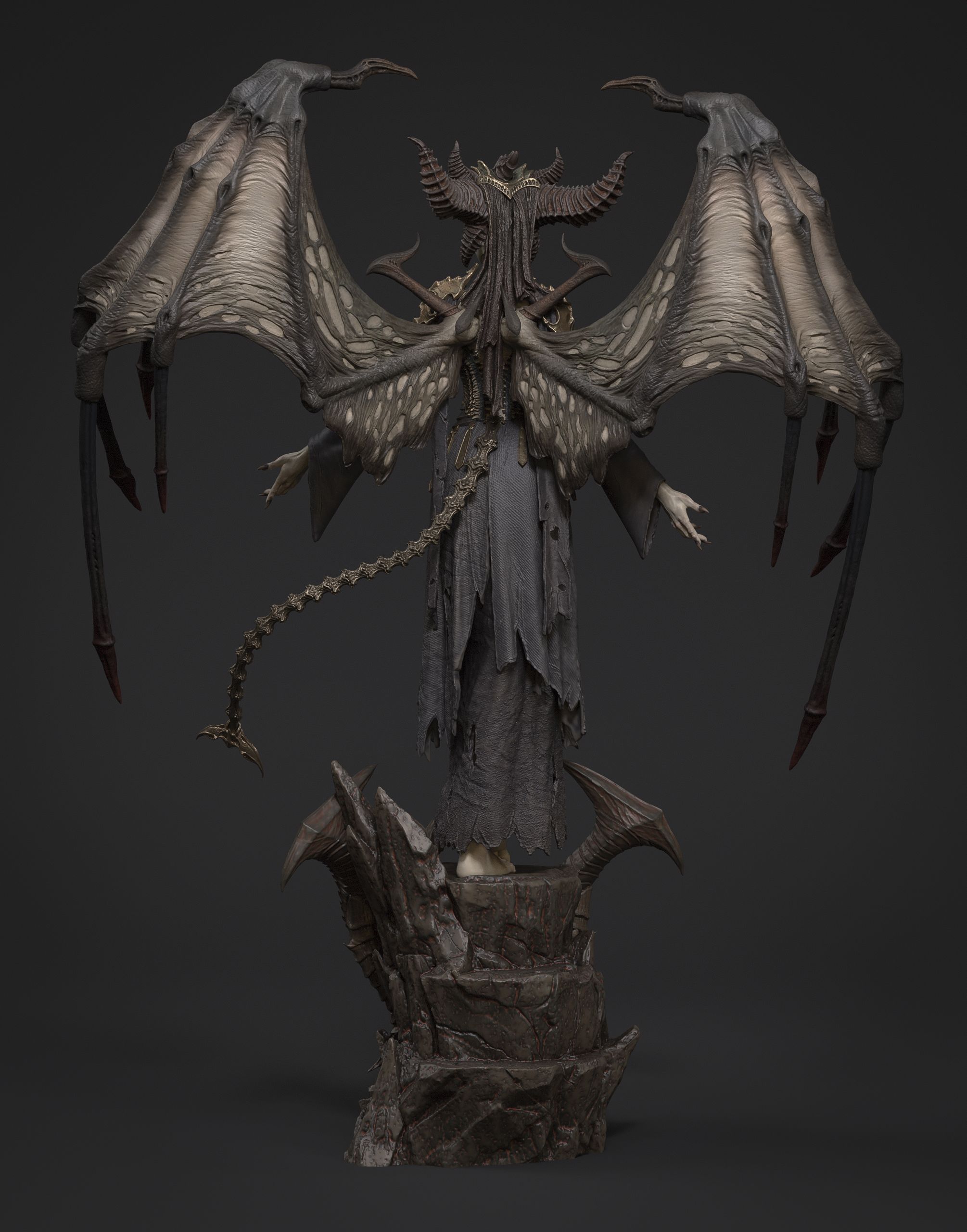Lilith