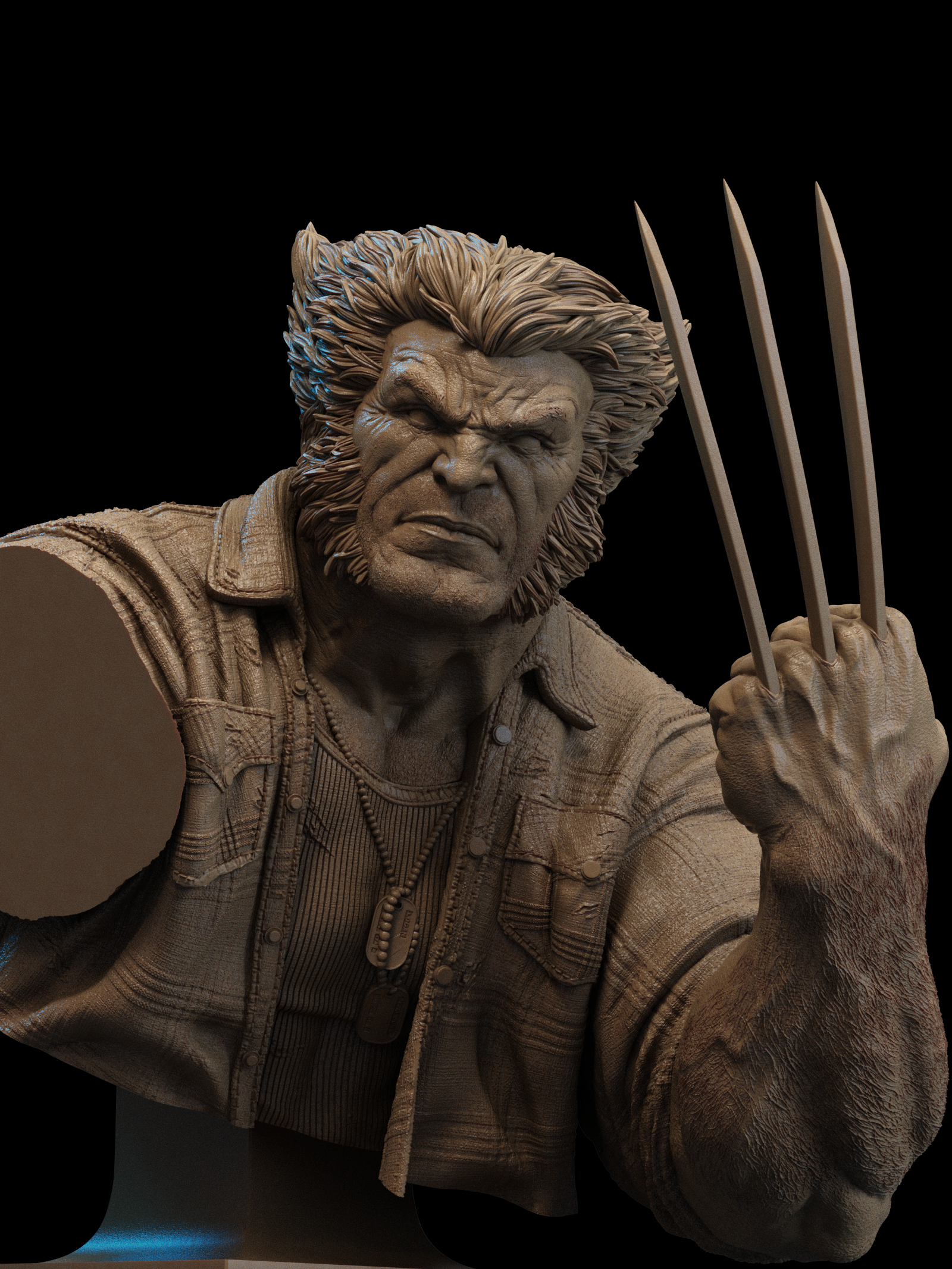 Logan