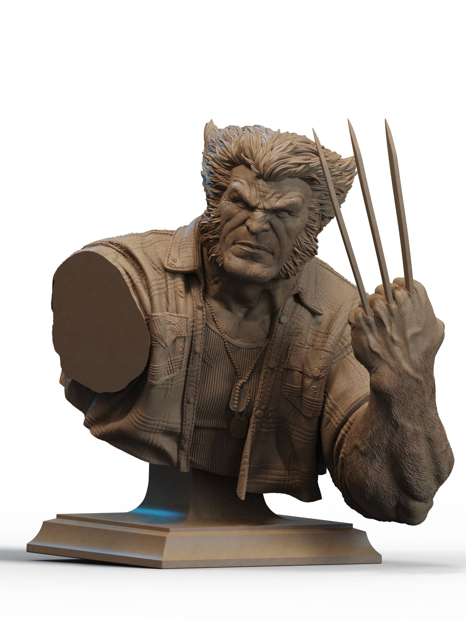 Logan