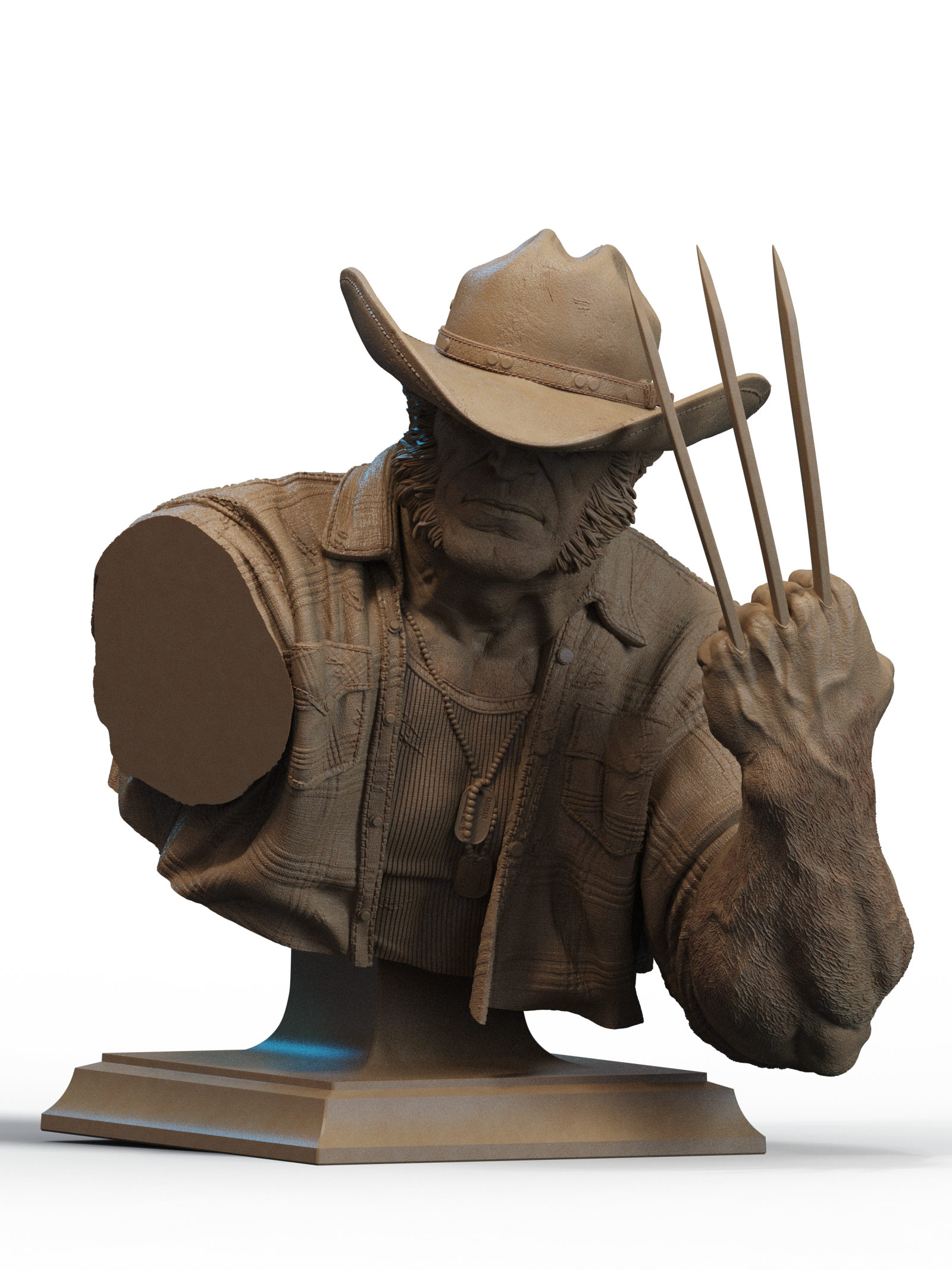 Logan