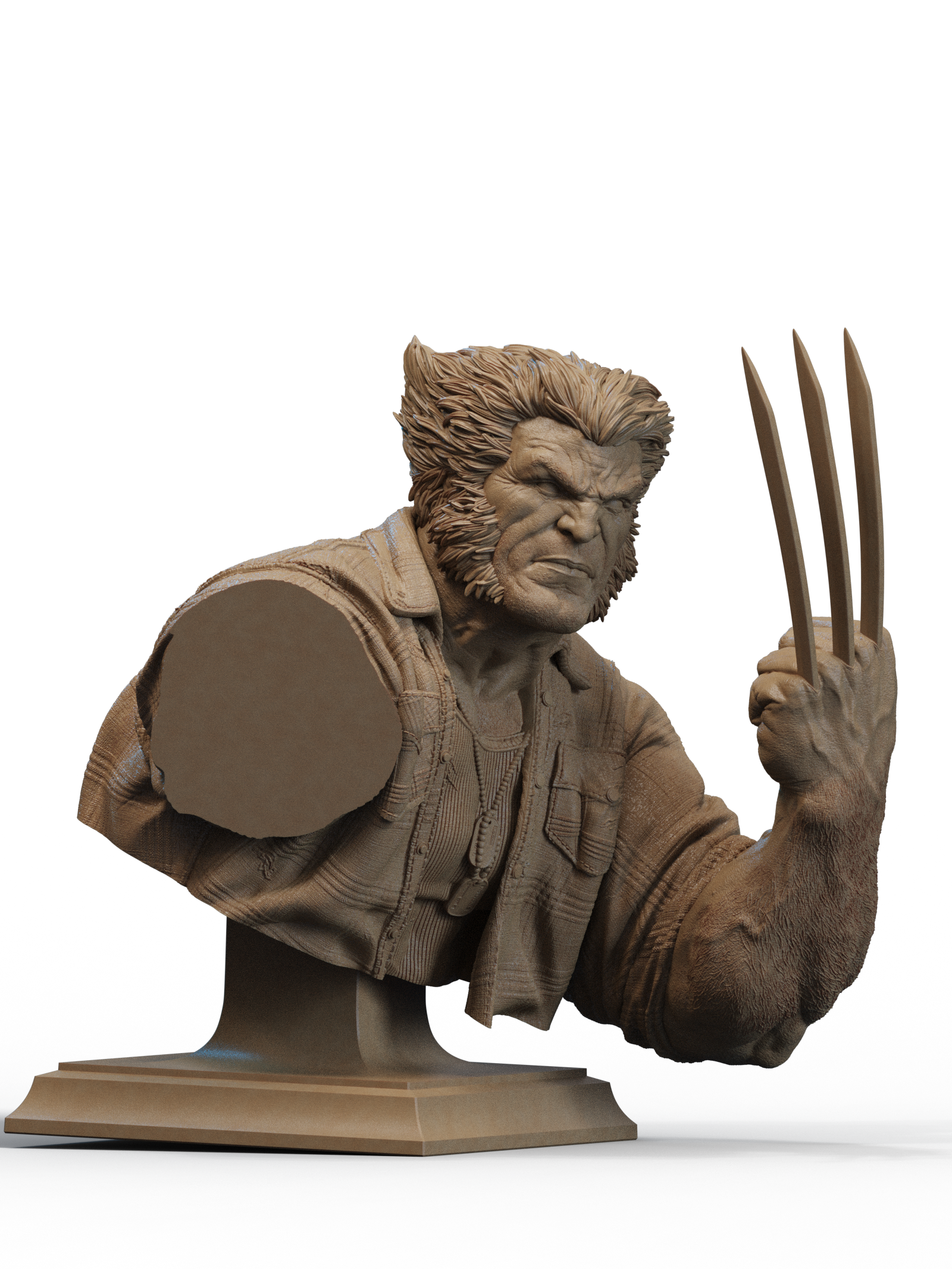 Logan