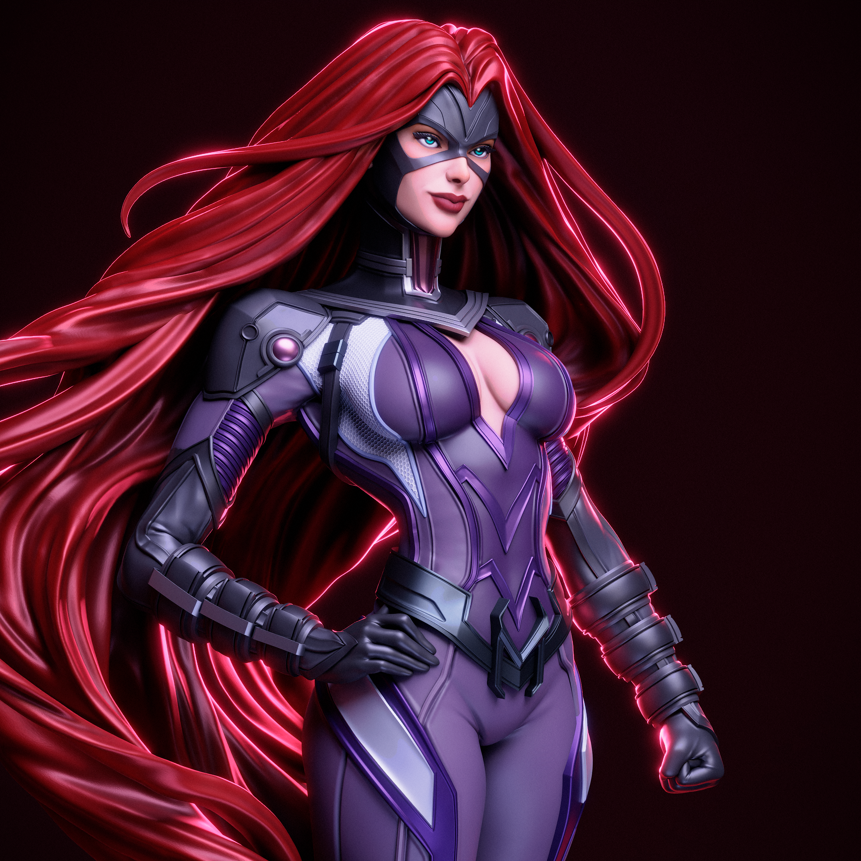 Medusa