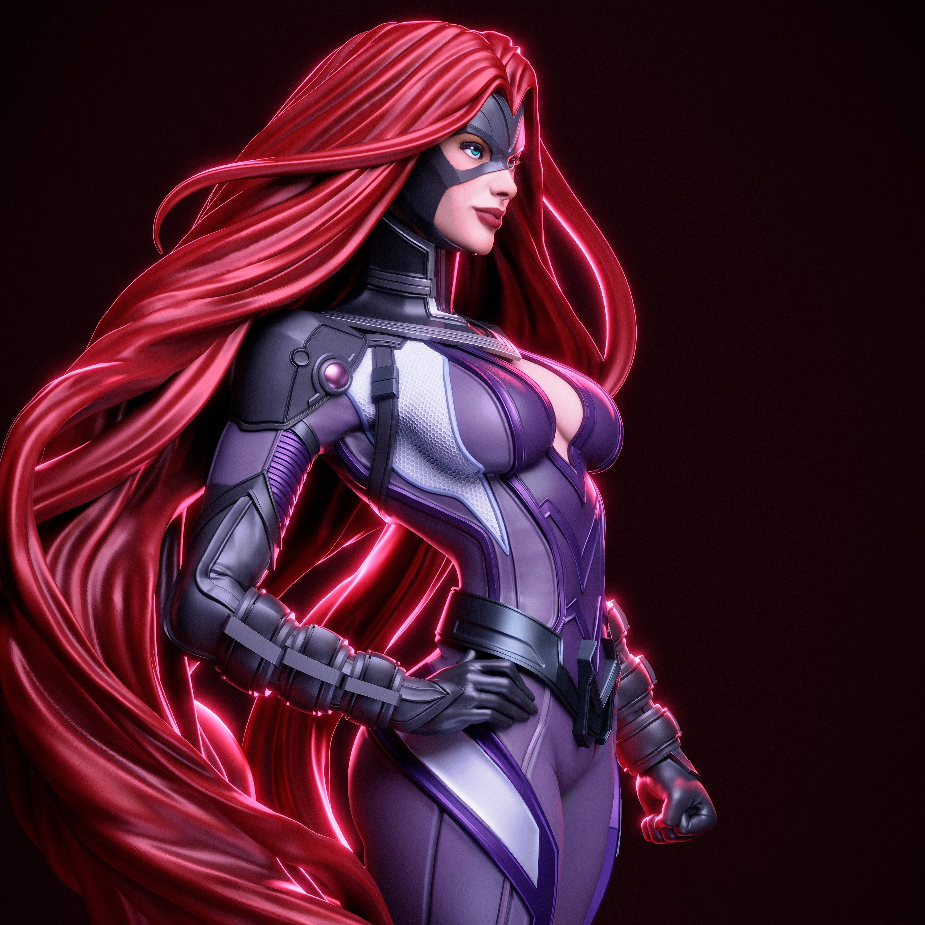 Medusa