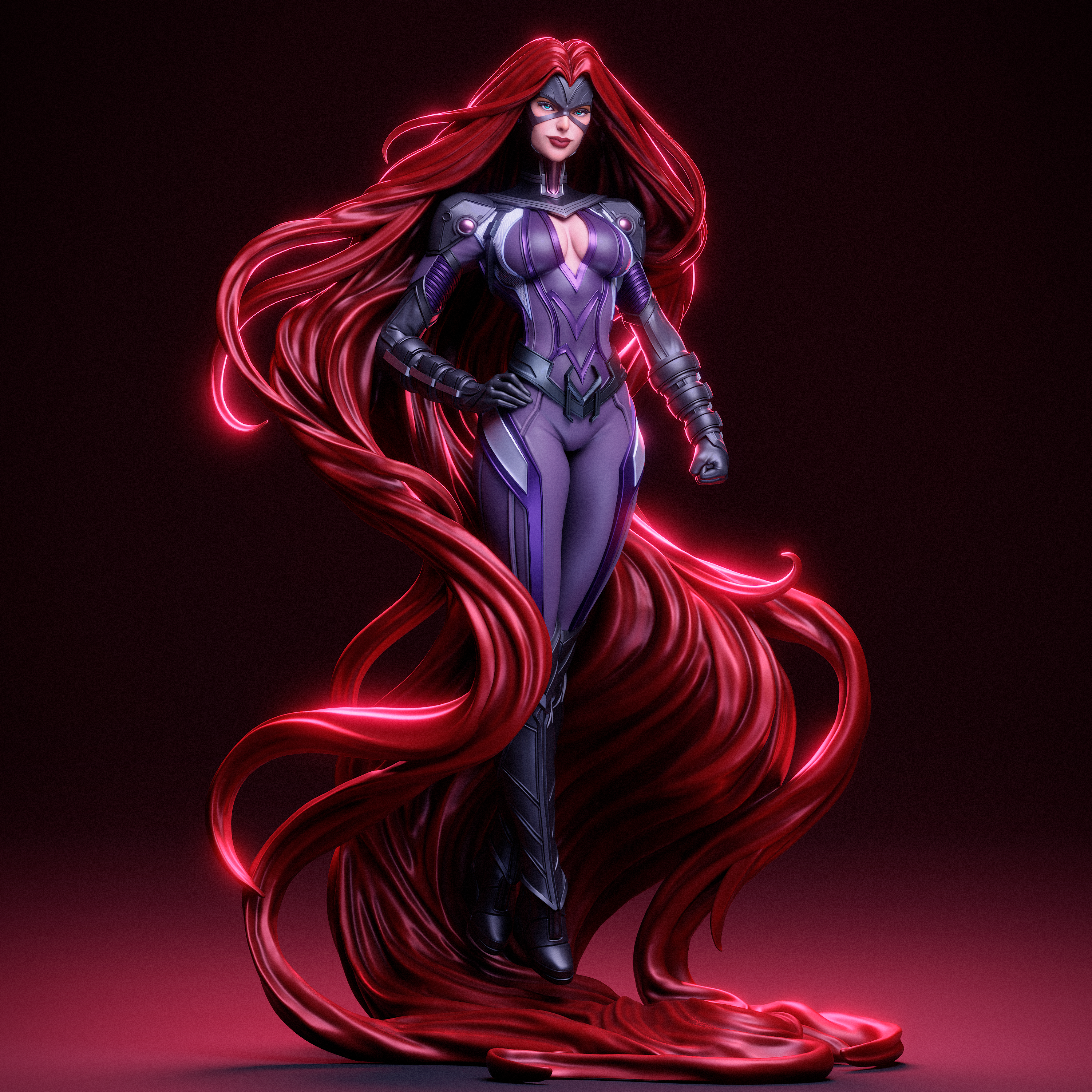 Medusa