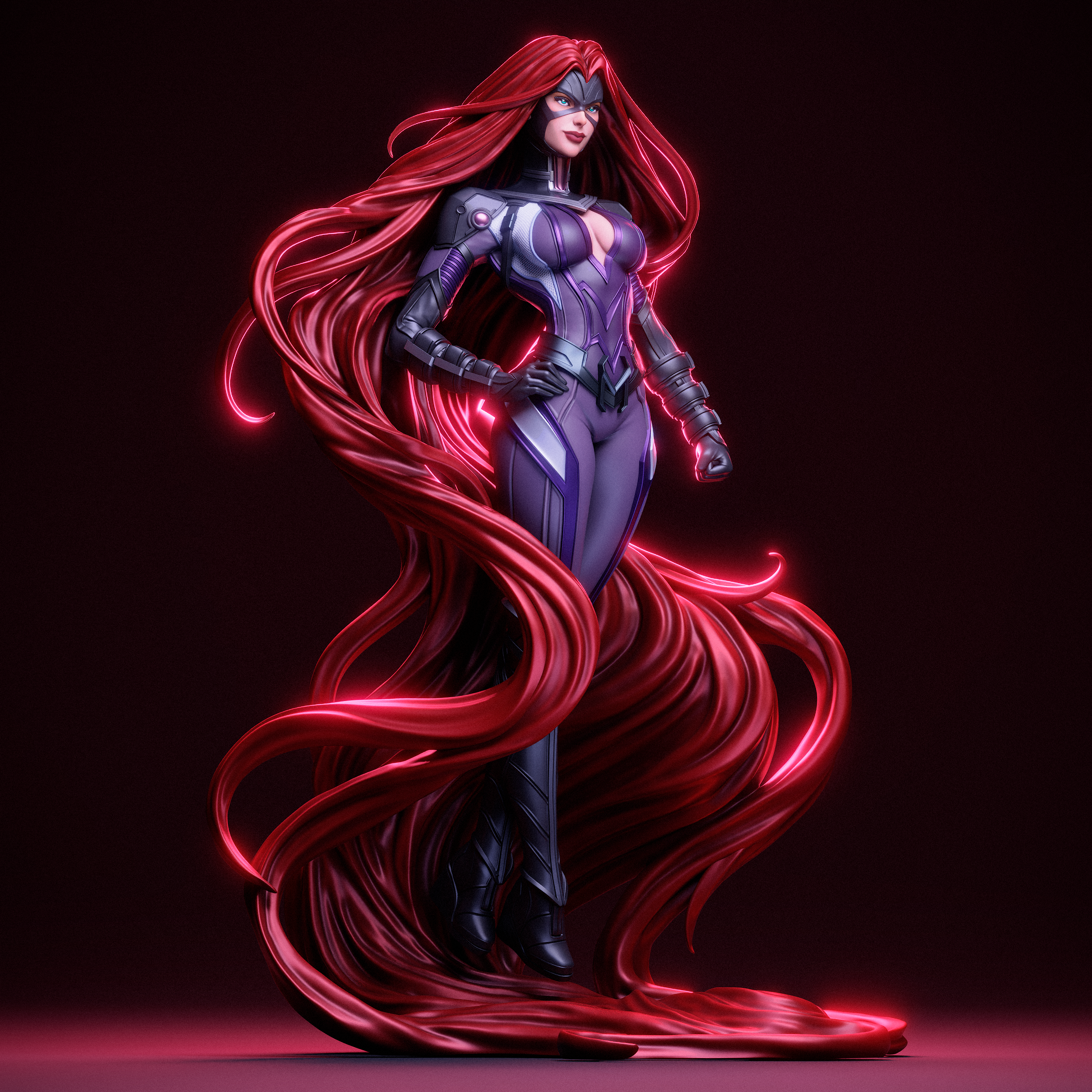 Medusa