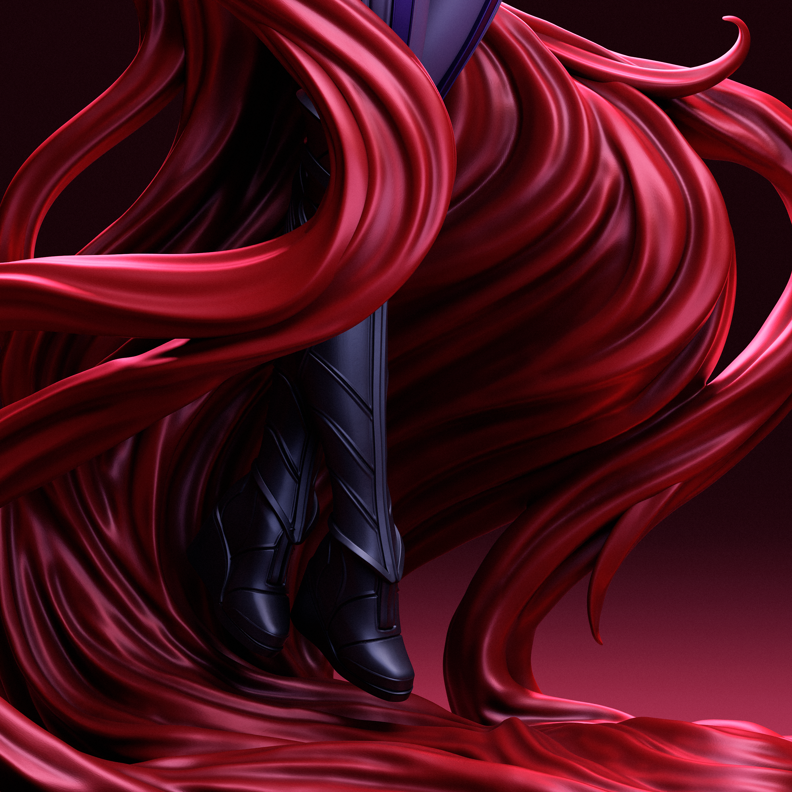 Medusa