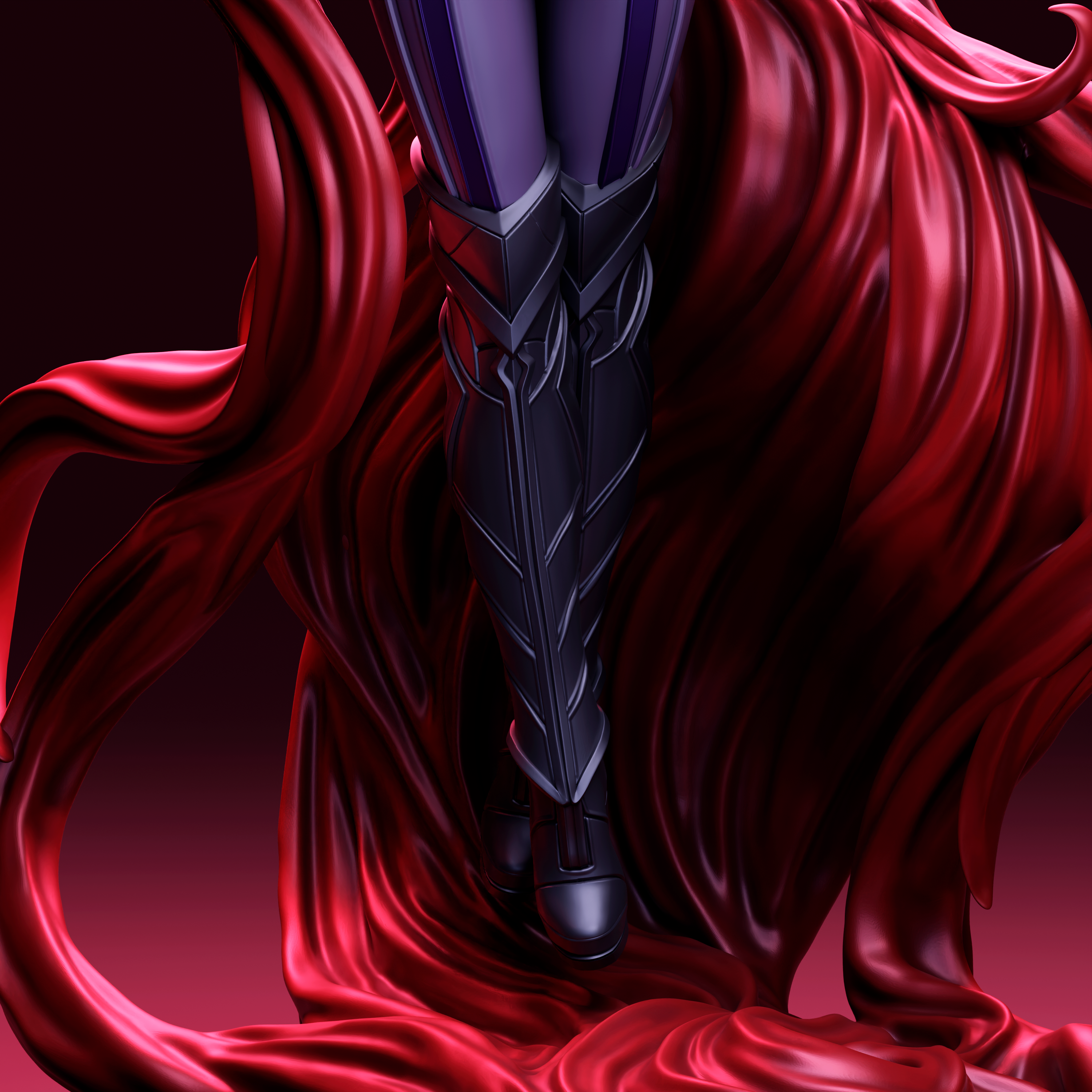 Medusa