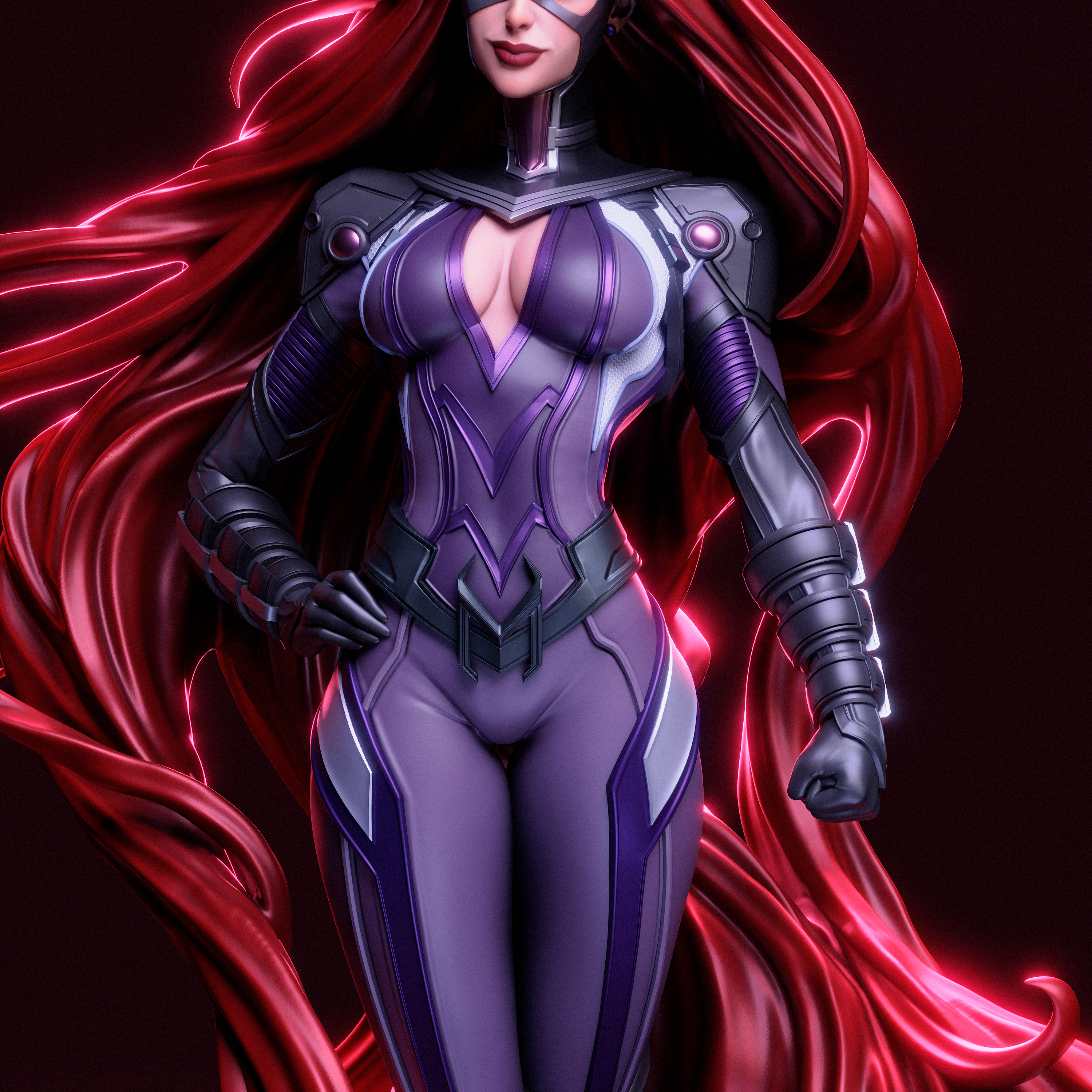 Medusa