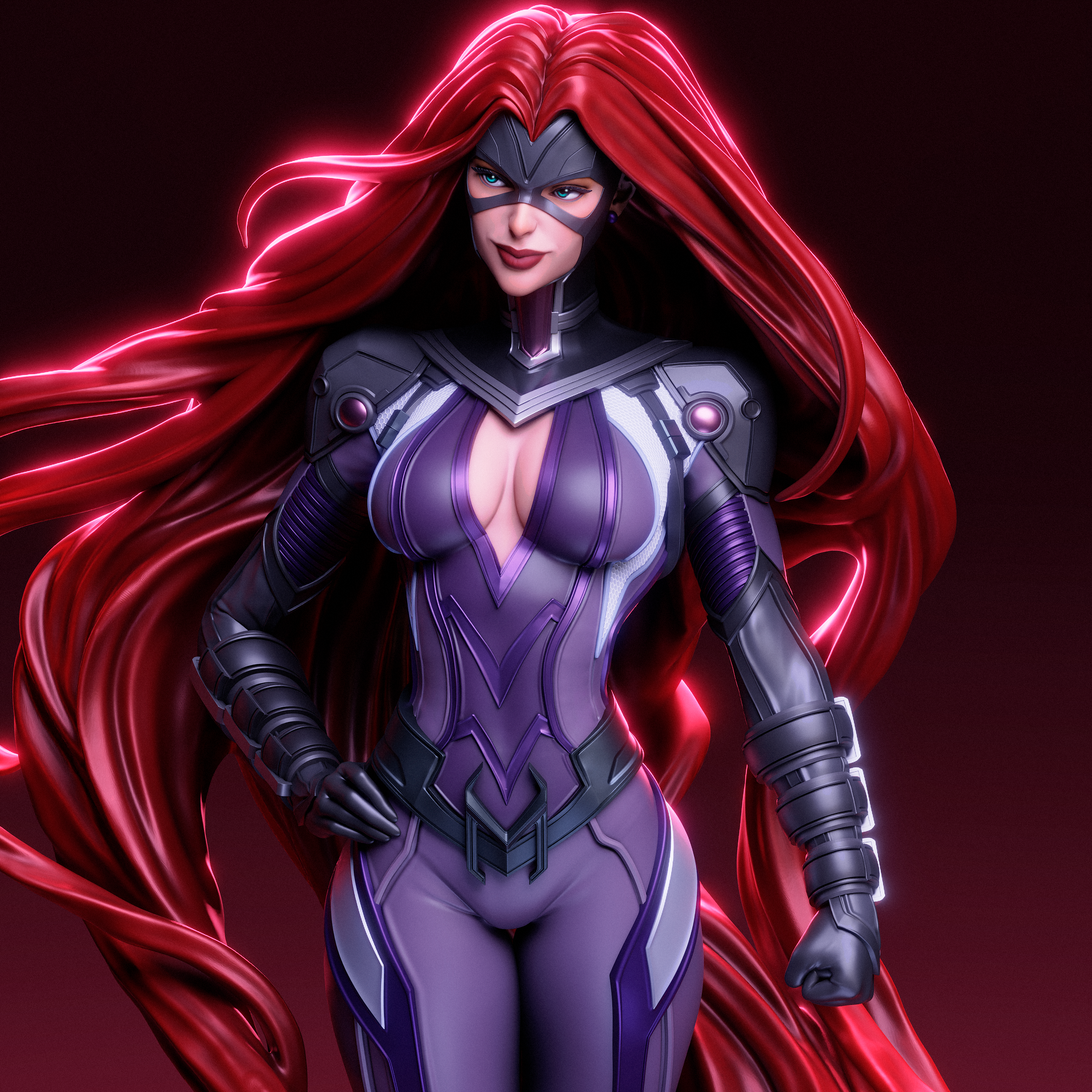 Medusa