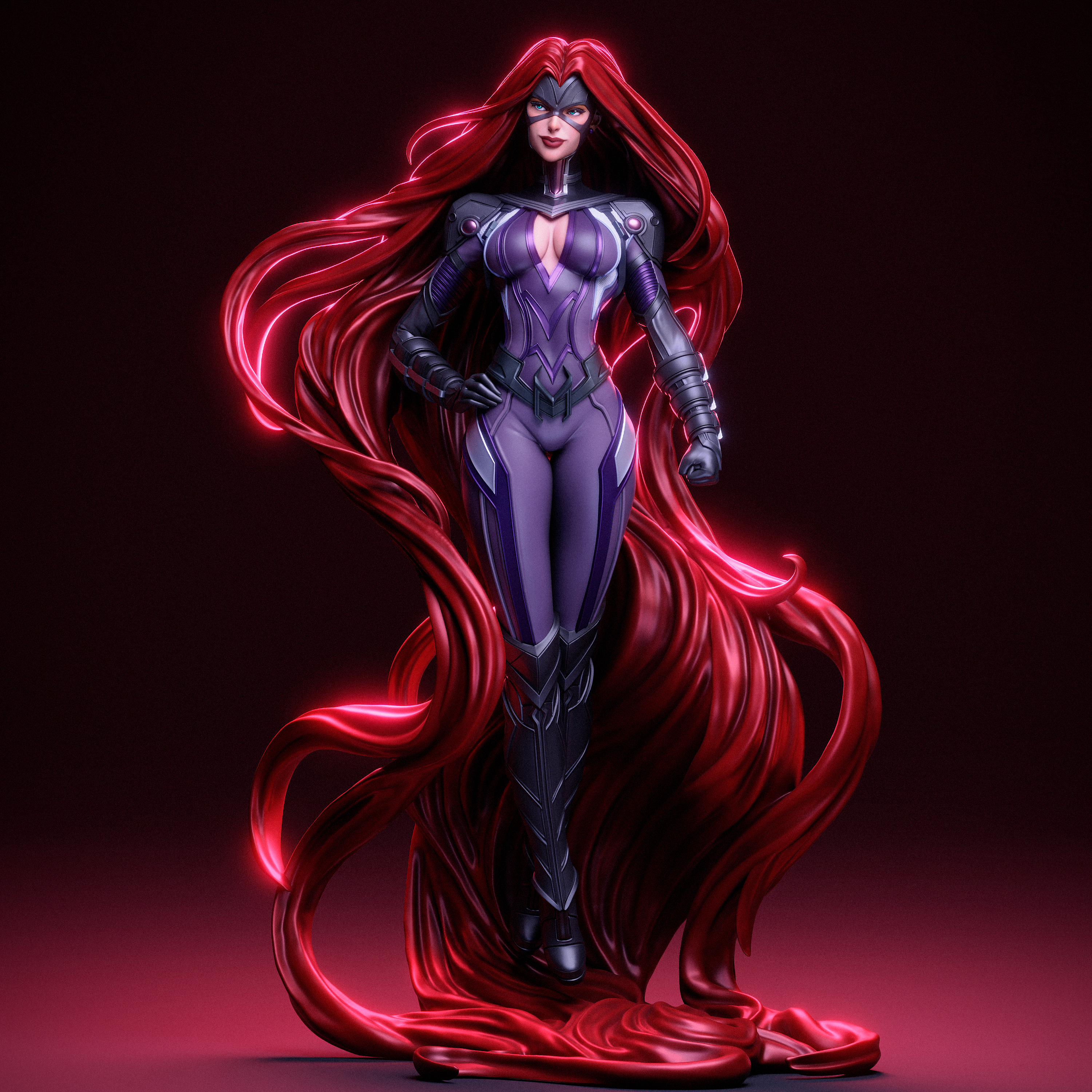 Medusa
