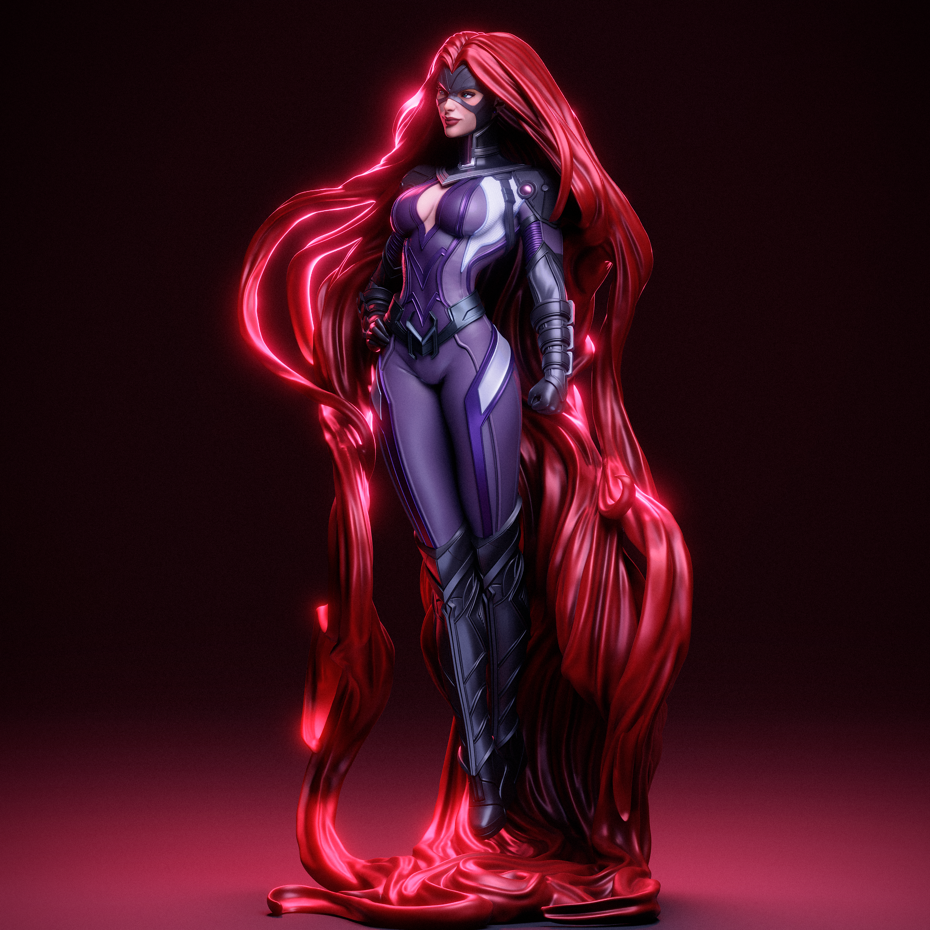 Medusa