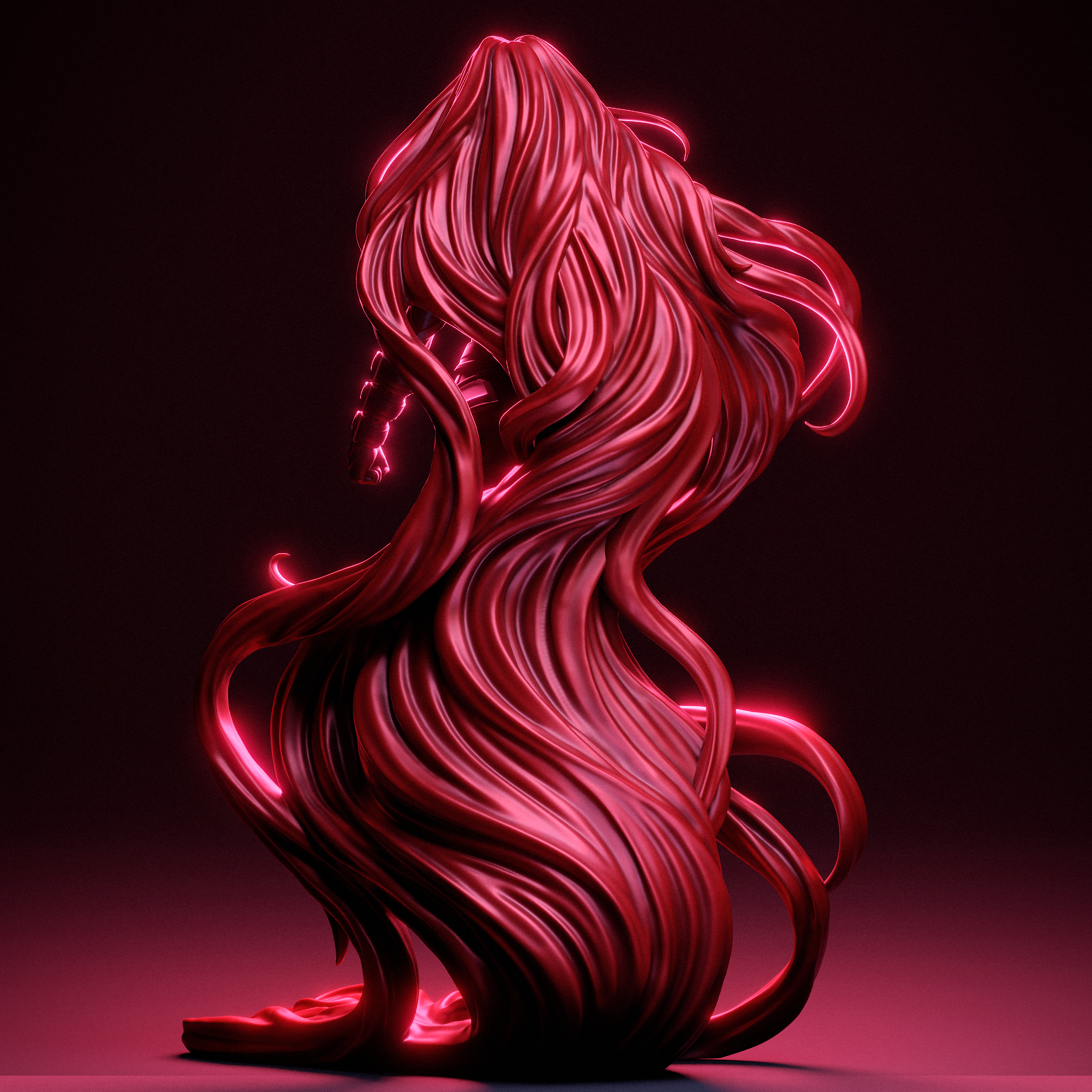 Medusa
