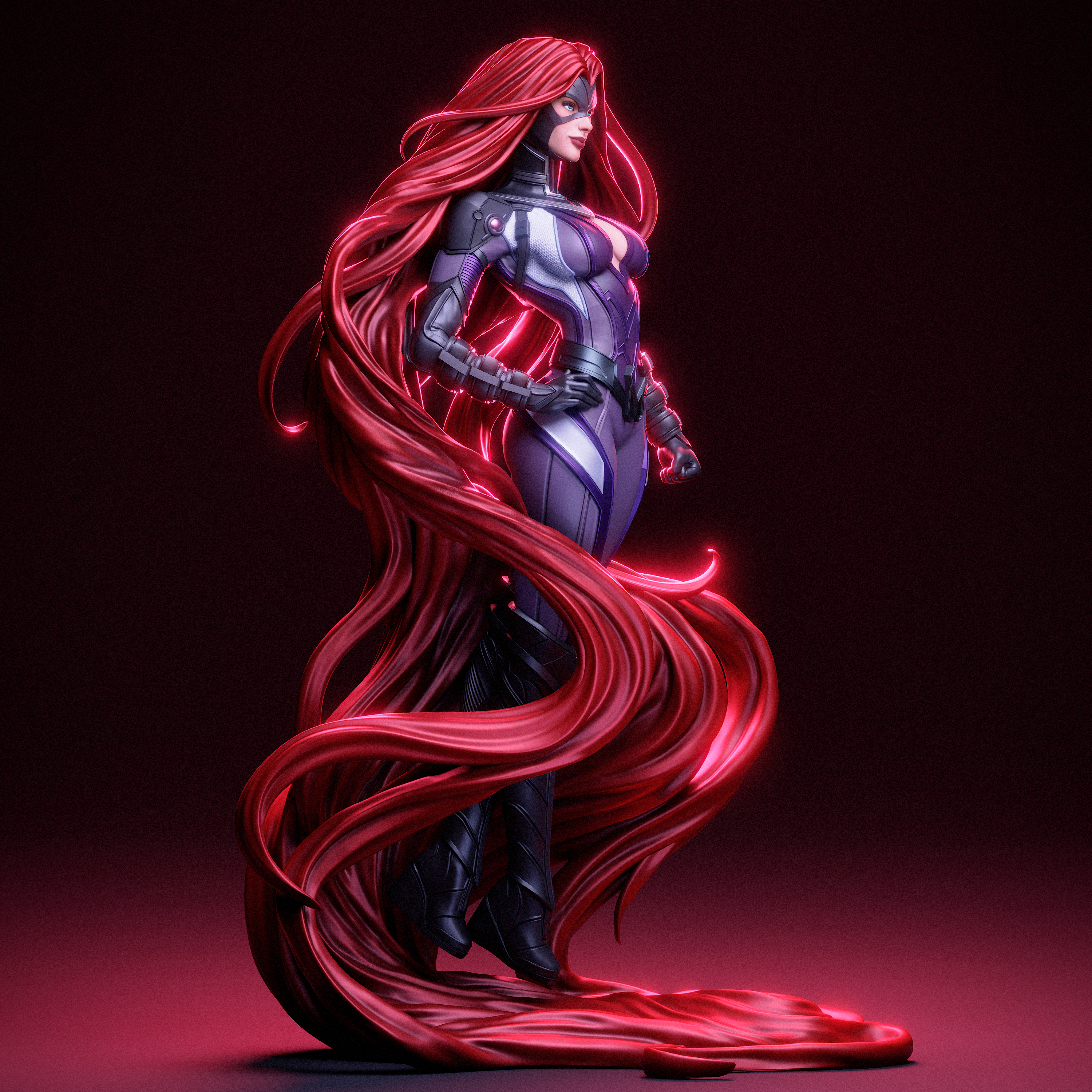 Medusa