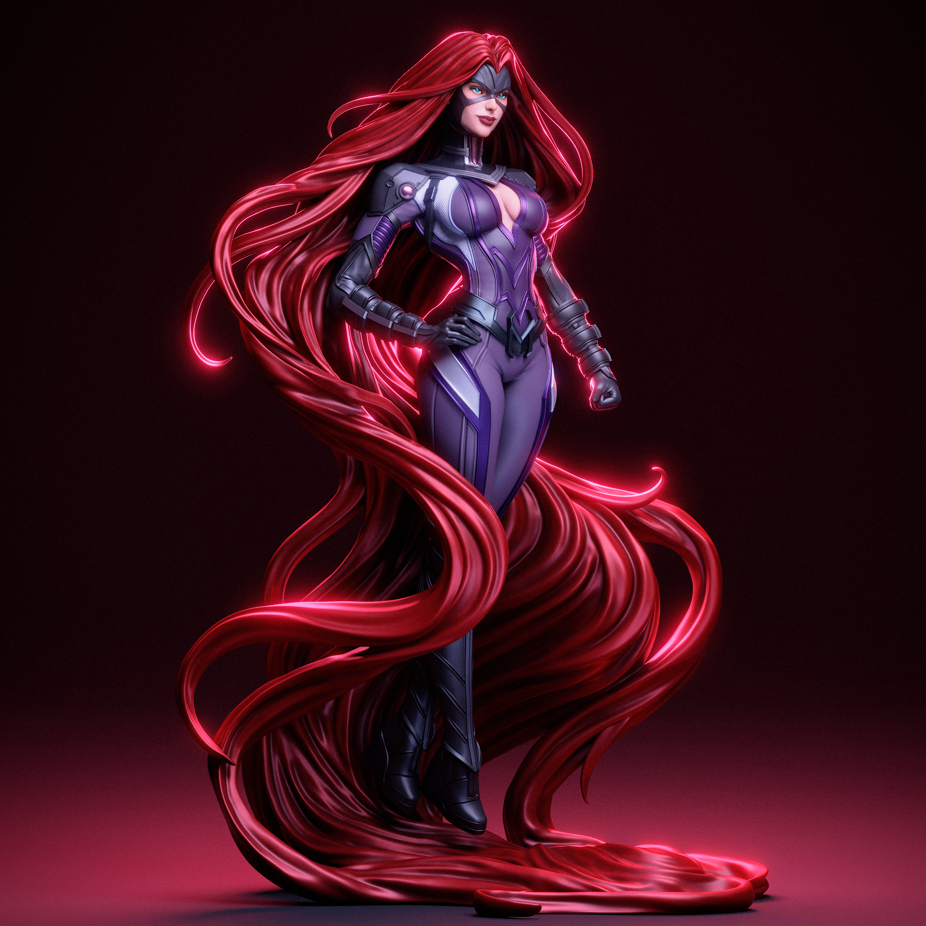 Medusa