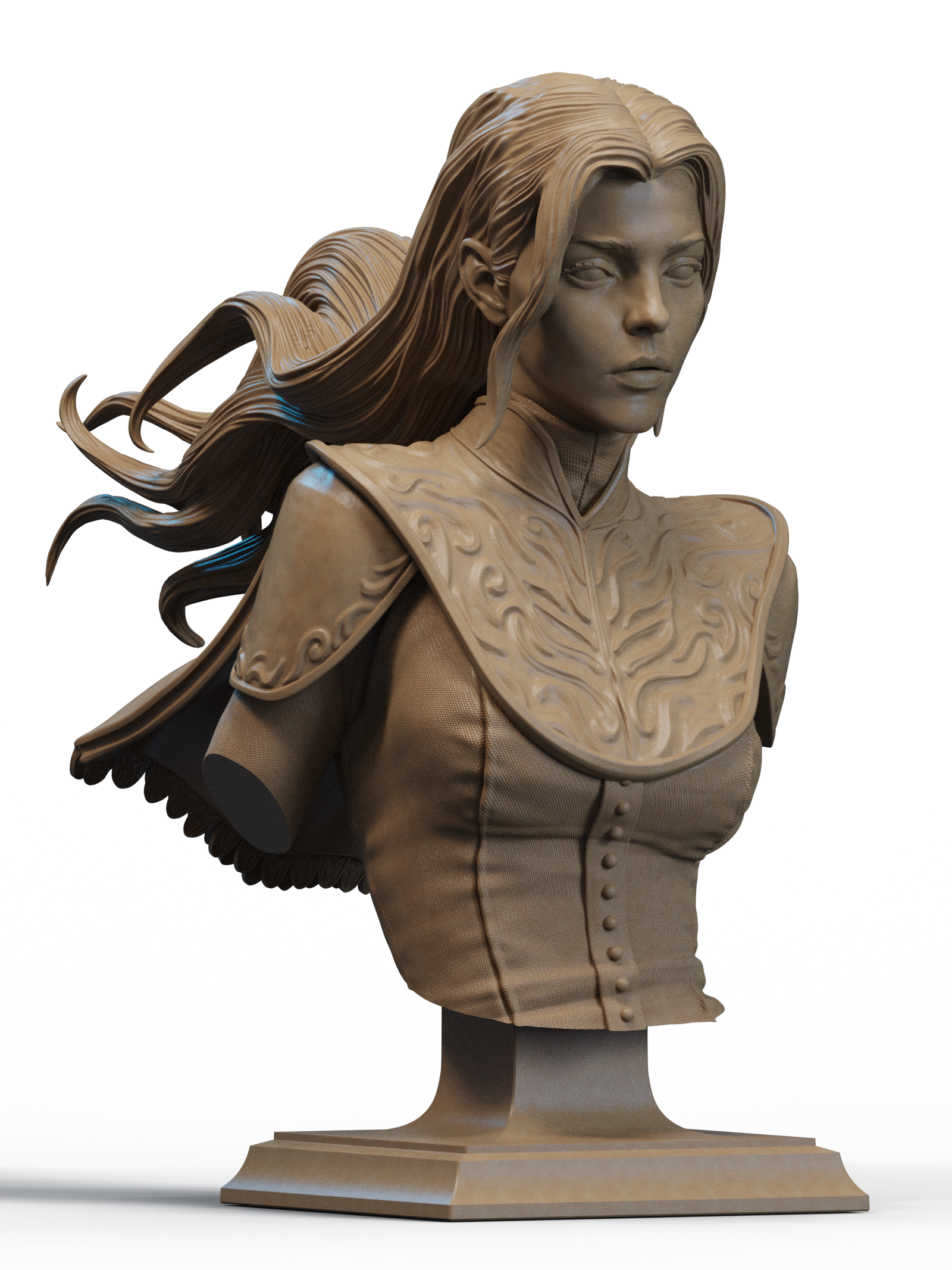 Yuria of Londor