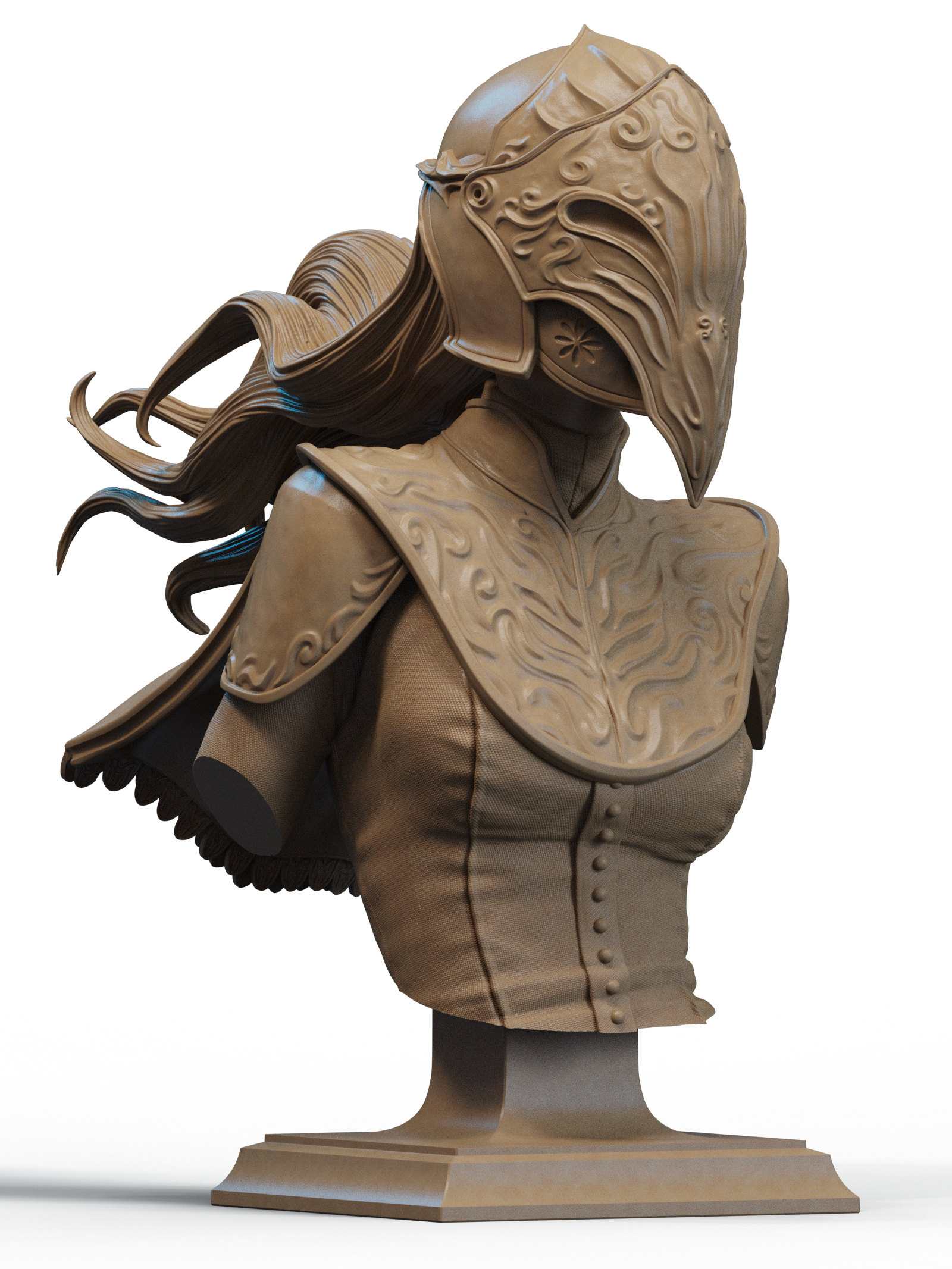 Yuria of Londor