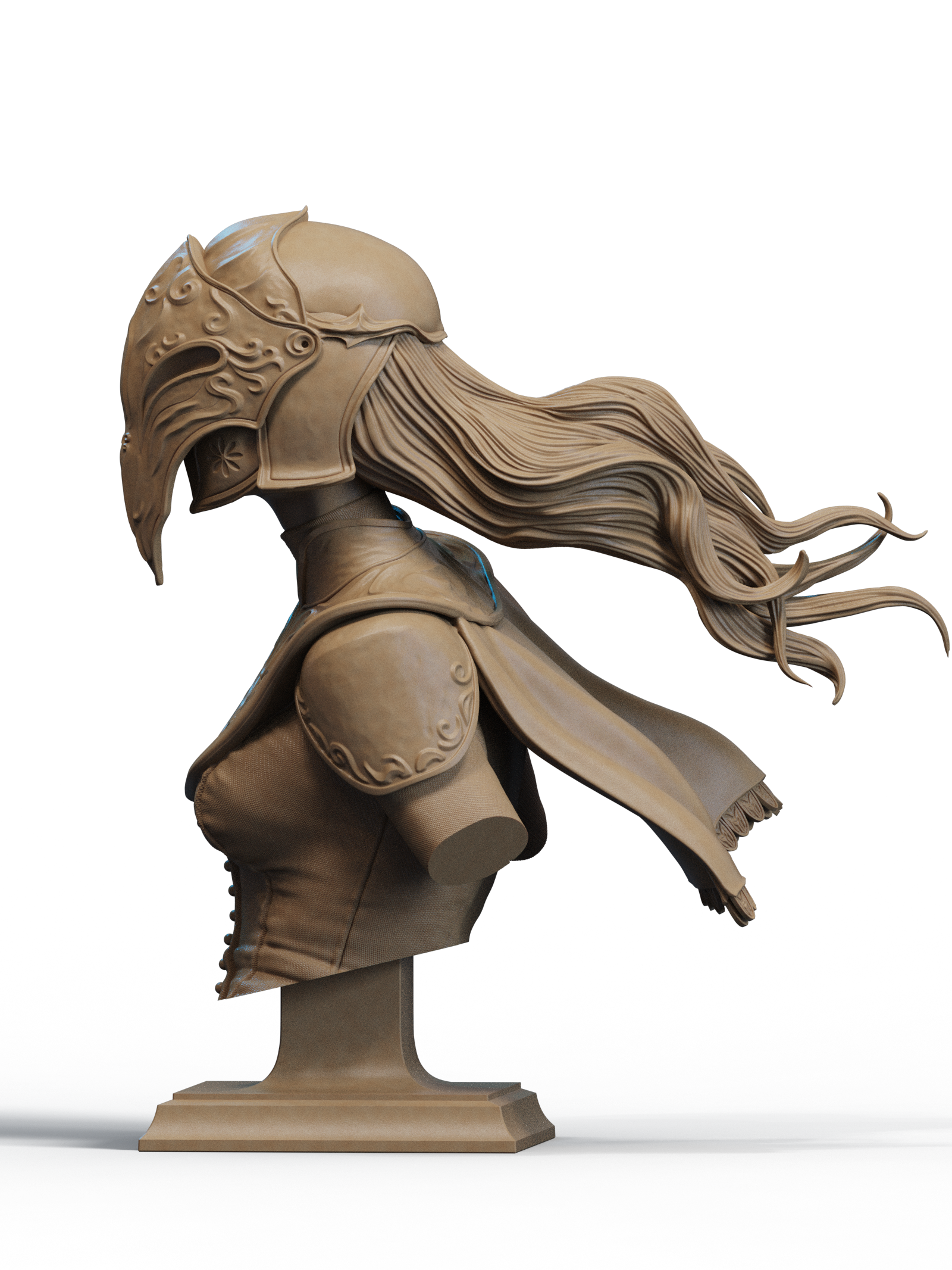 Yuria of Londor