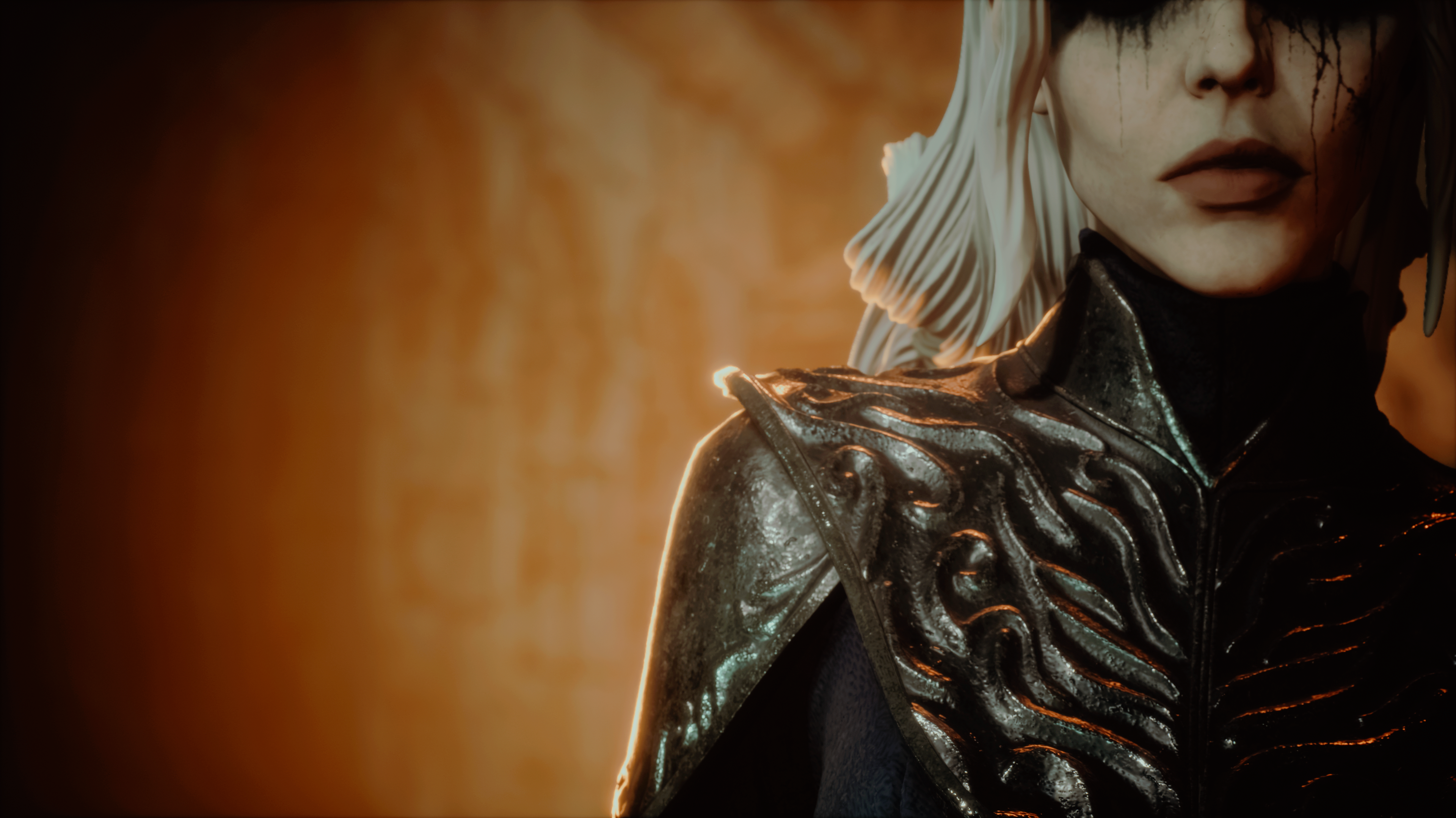 Yuria of Londor