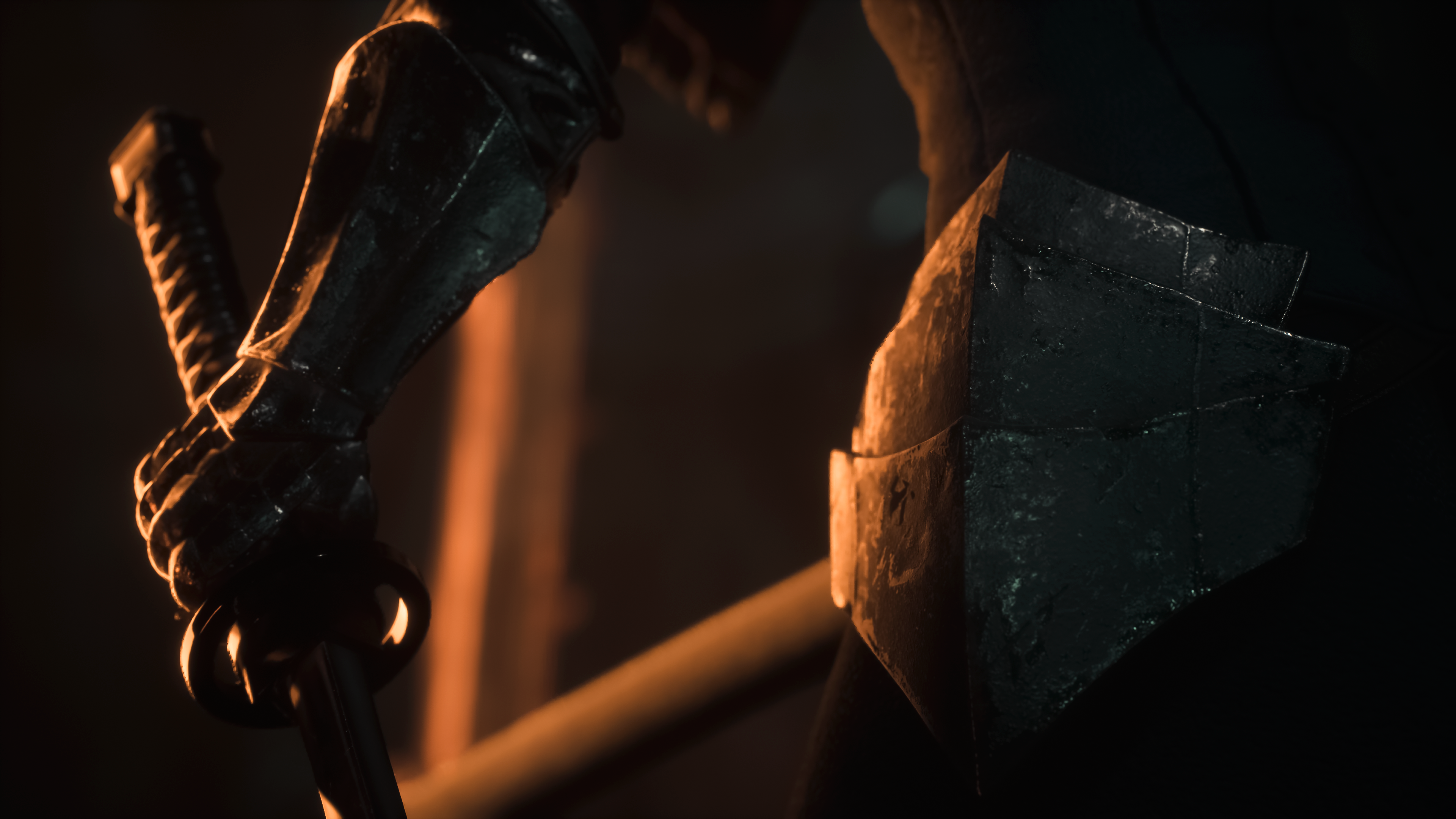Yuria of Londor