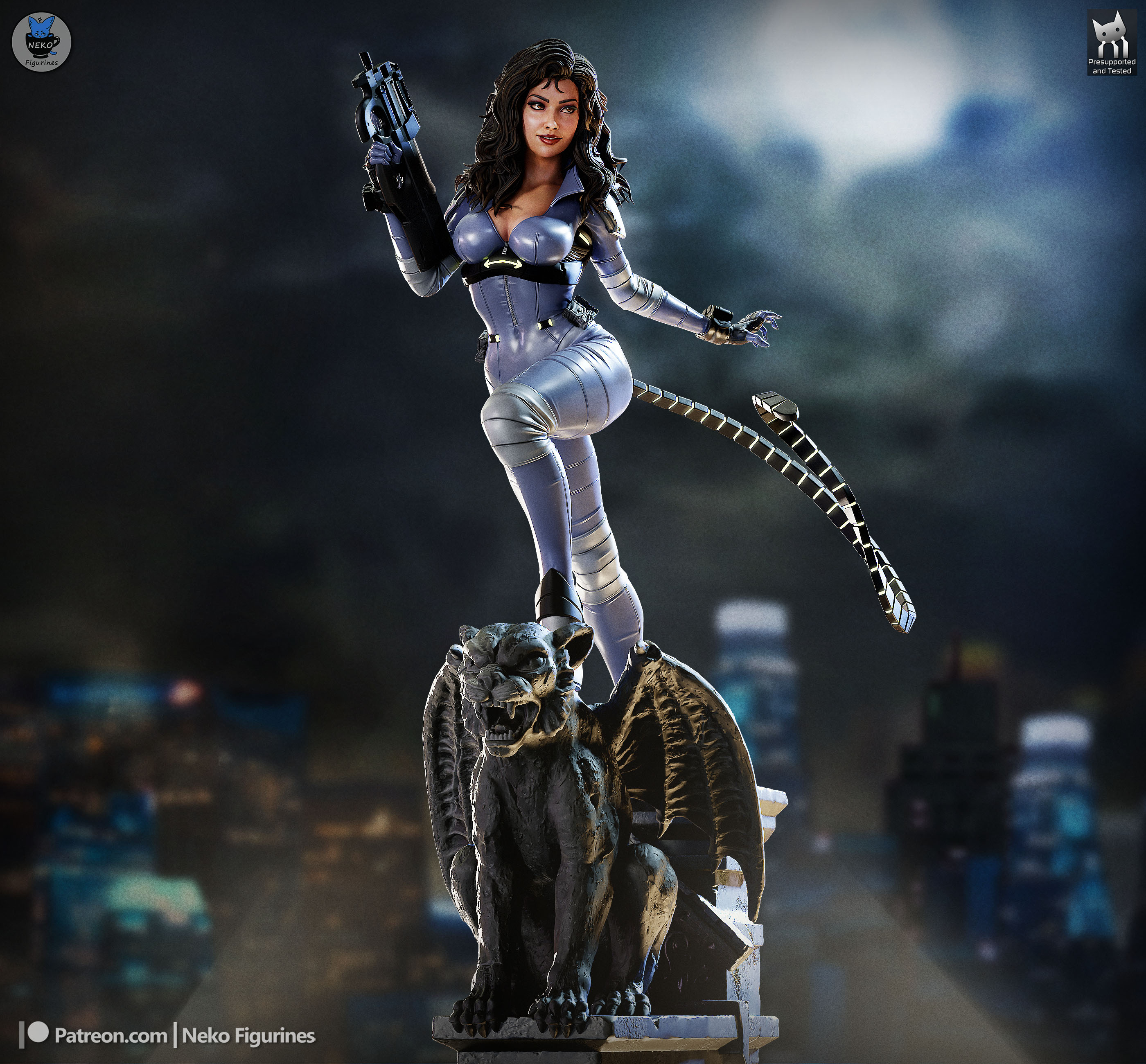 Catwoman Absolute