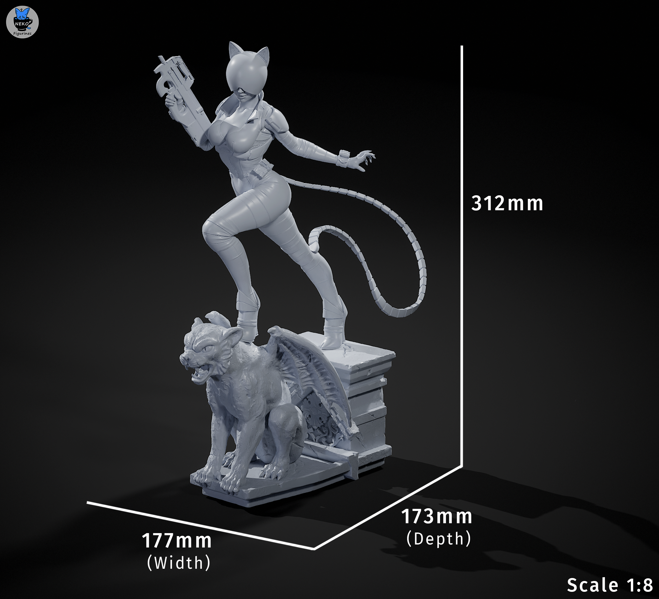 Catwoman Absolute