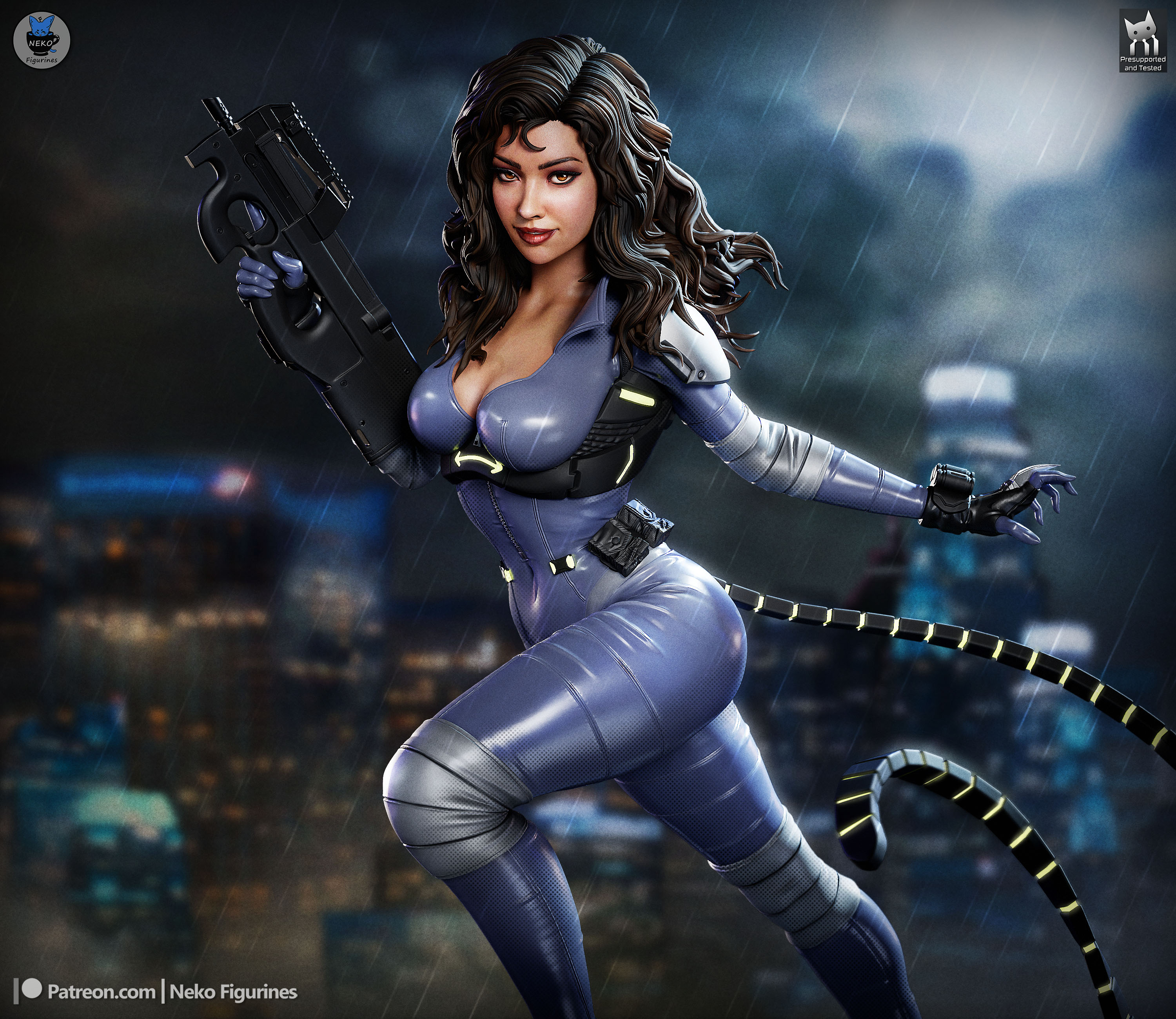 Catwoman Absolute
