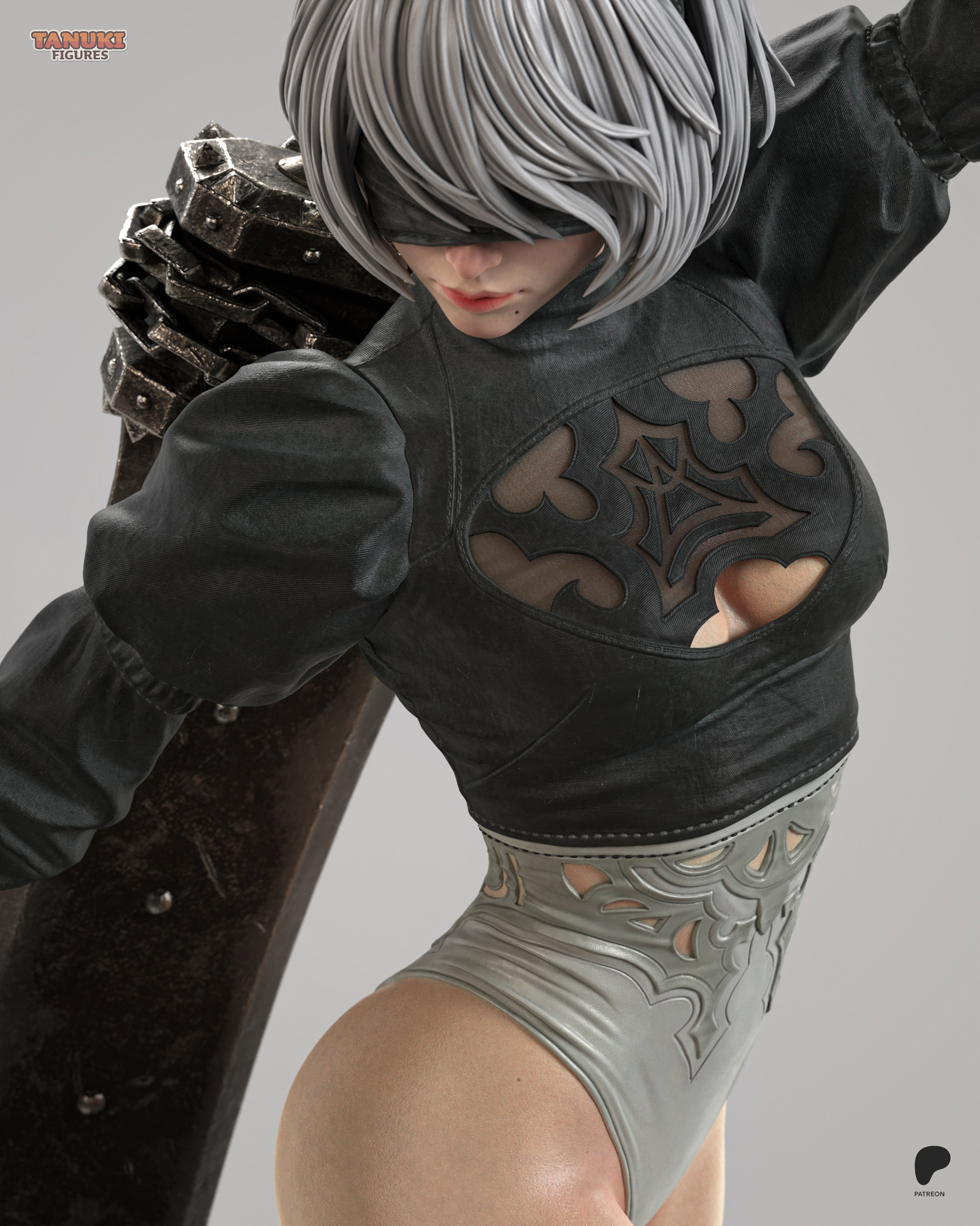 2B