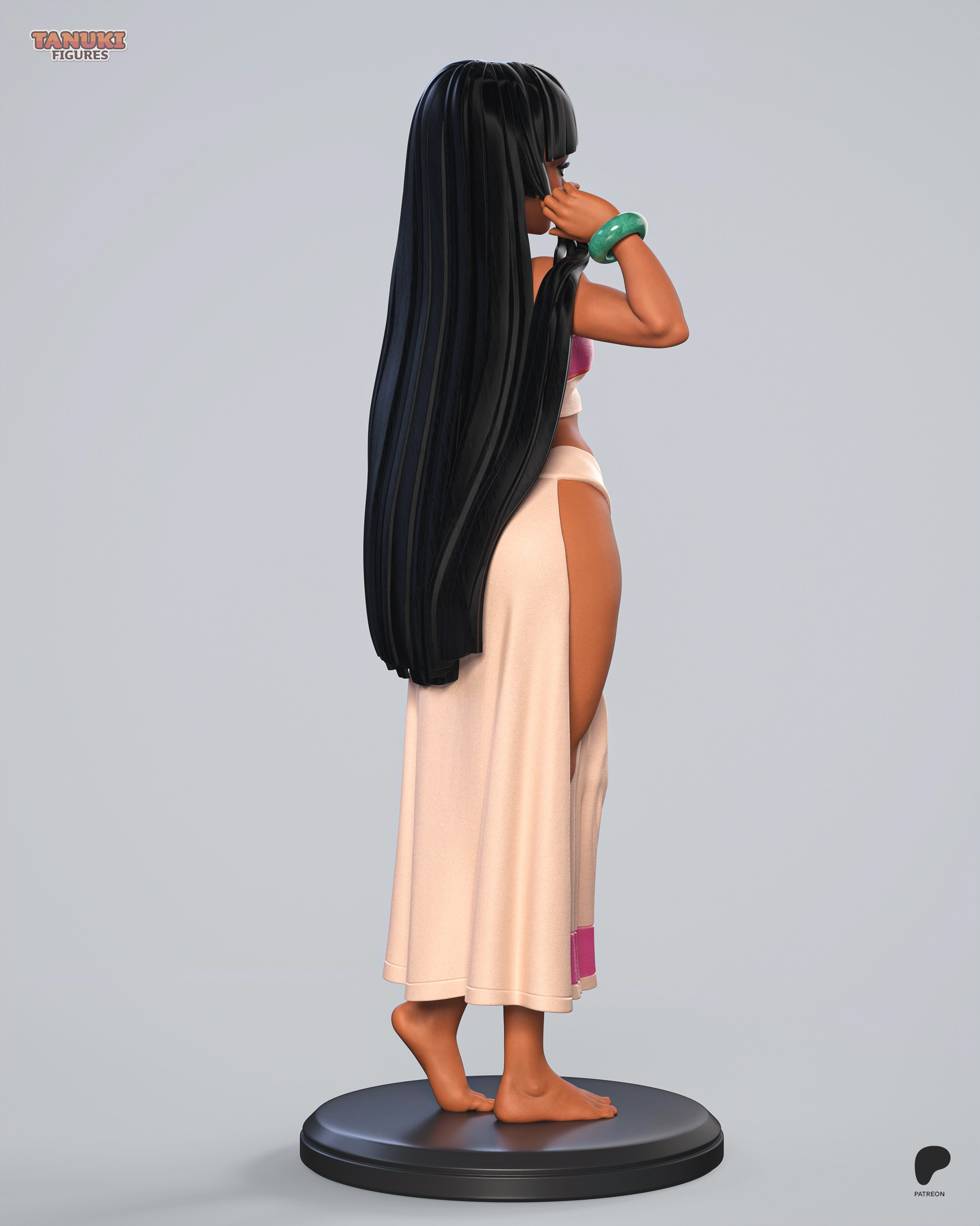 Chel - RoadToElDorado