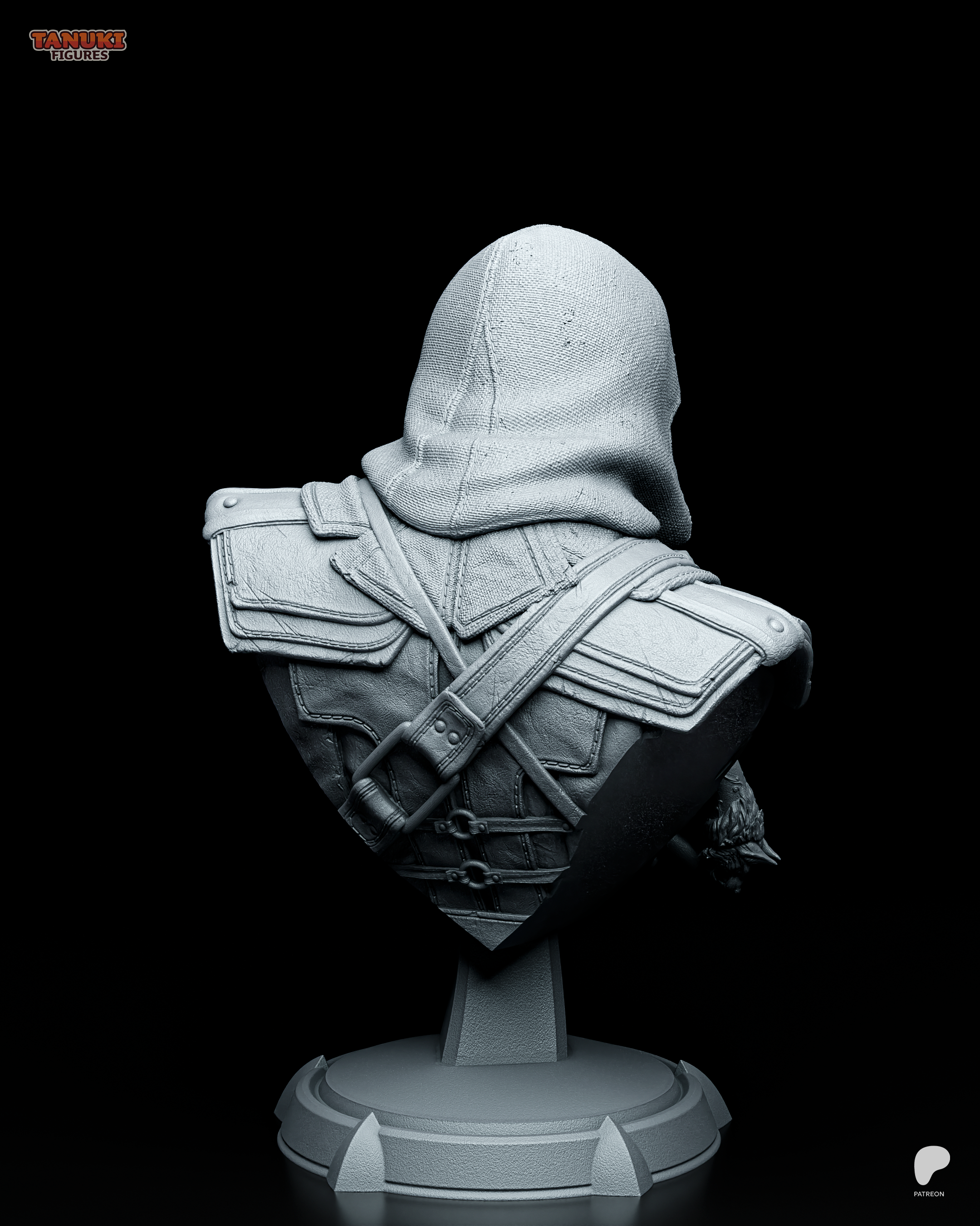 Edward Kenway - AssassinsCreed