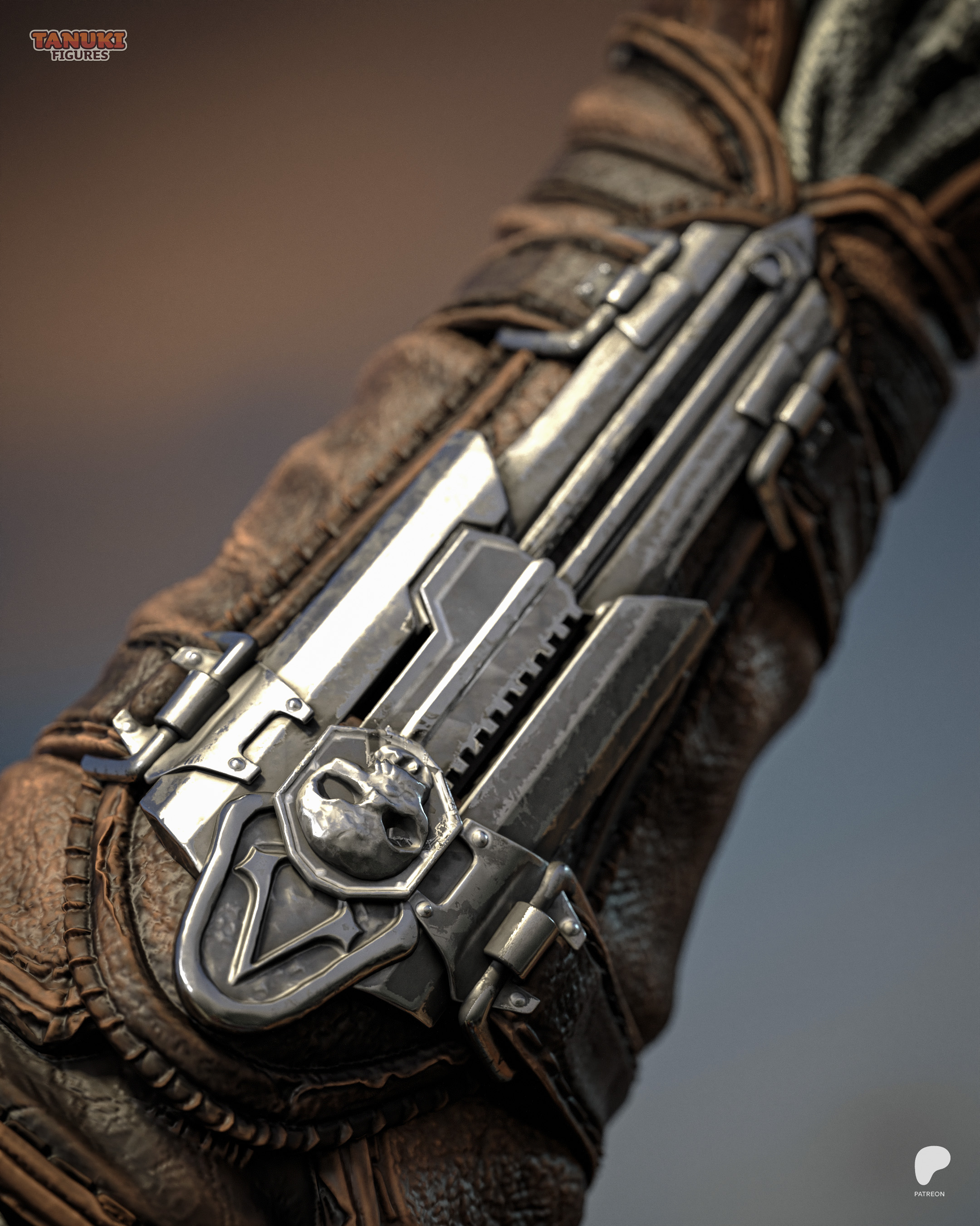 Edward Kenway - AssassinsCreed
