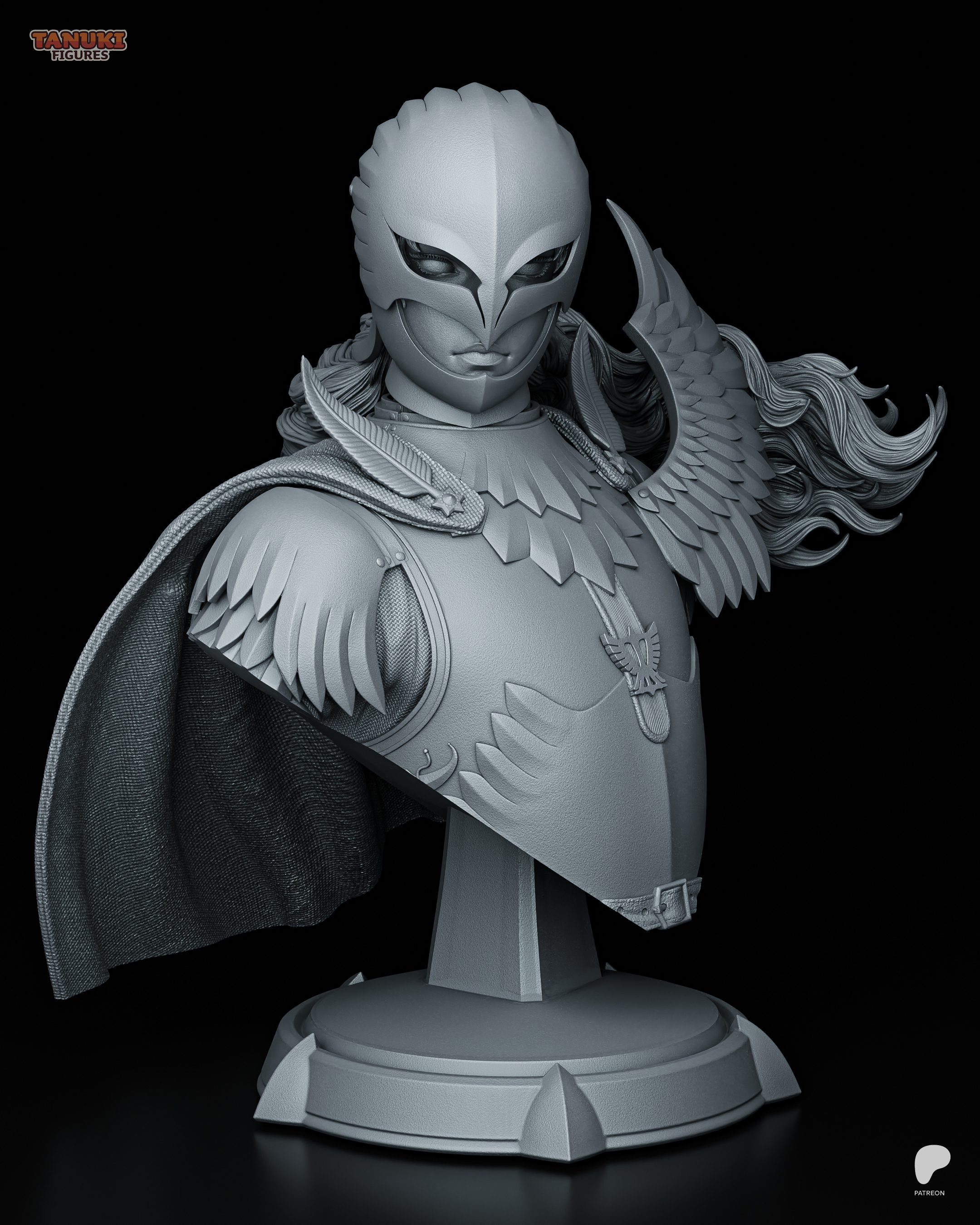 Griffith - Berserk