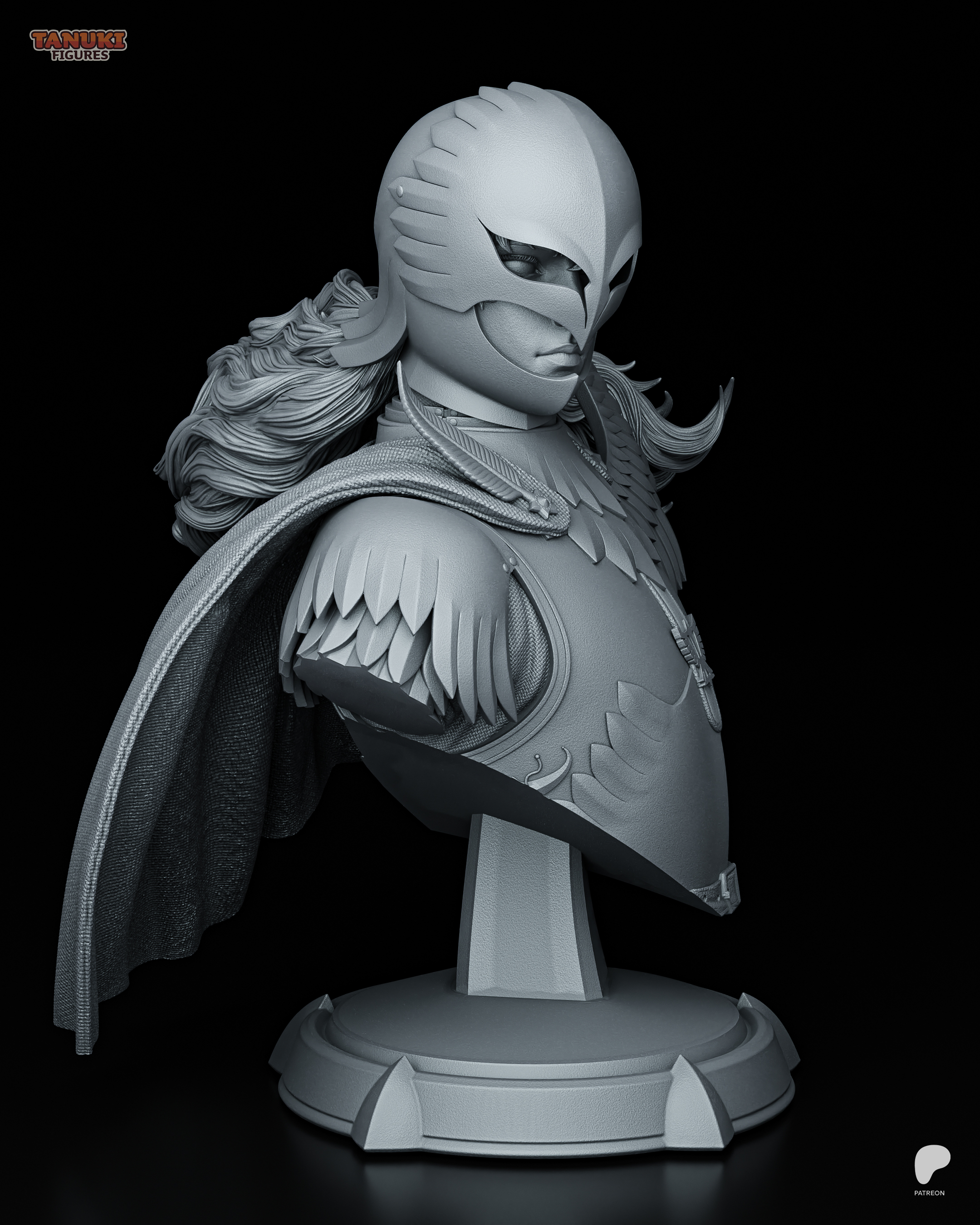 Griffith - Berserk