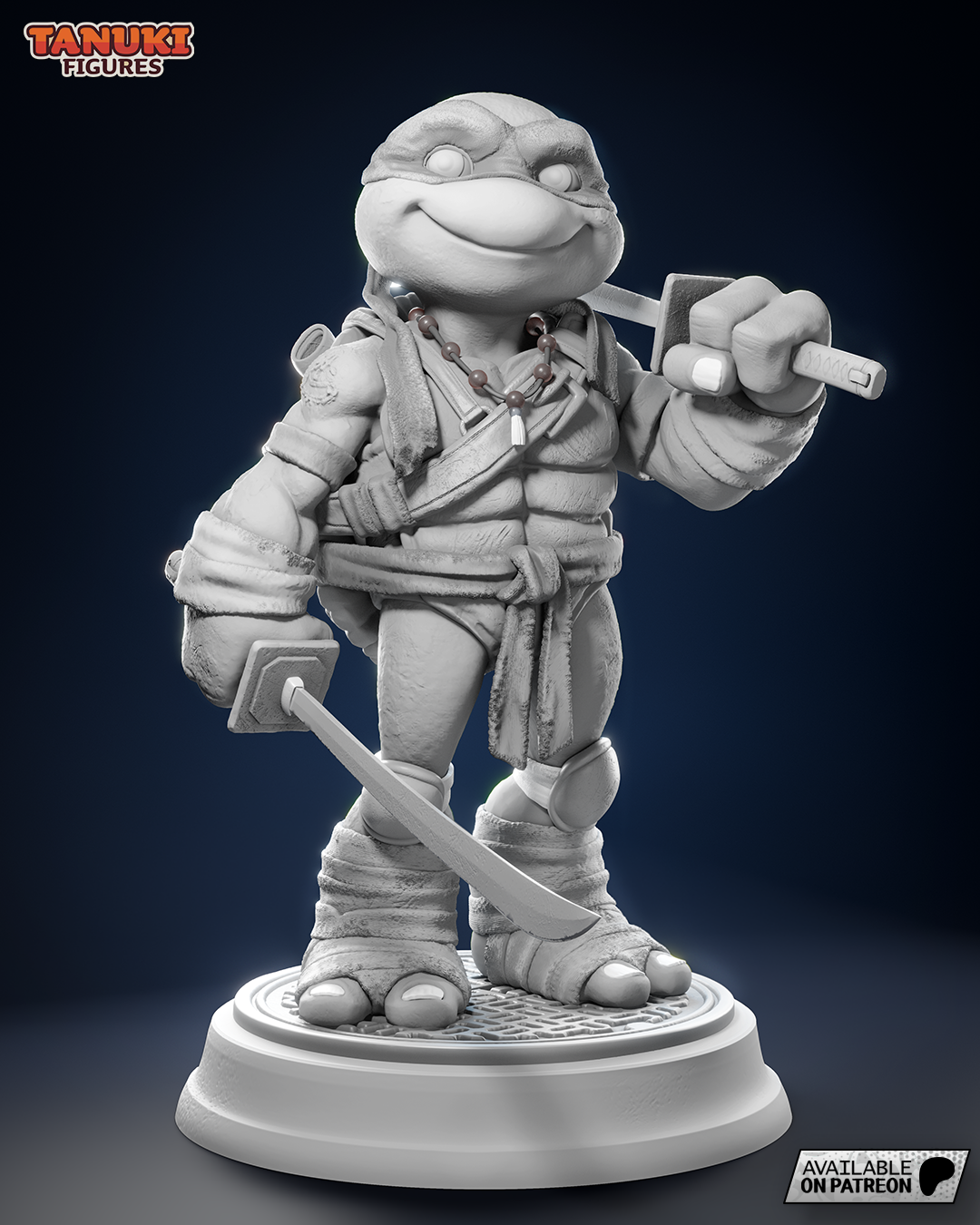 Leonardo