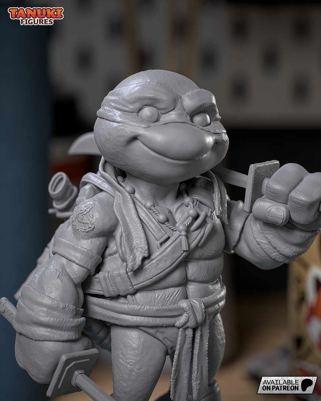 Leonardo