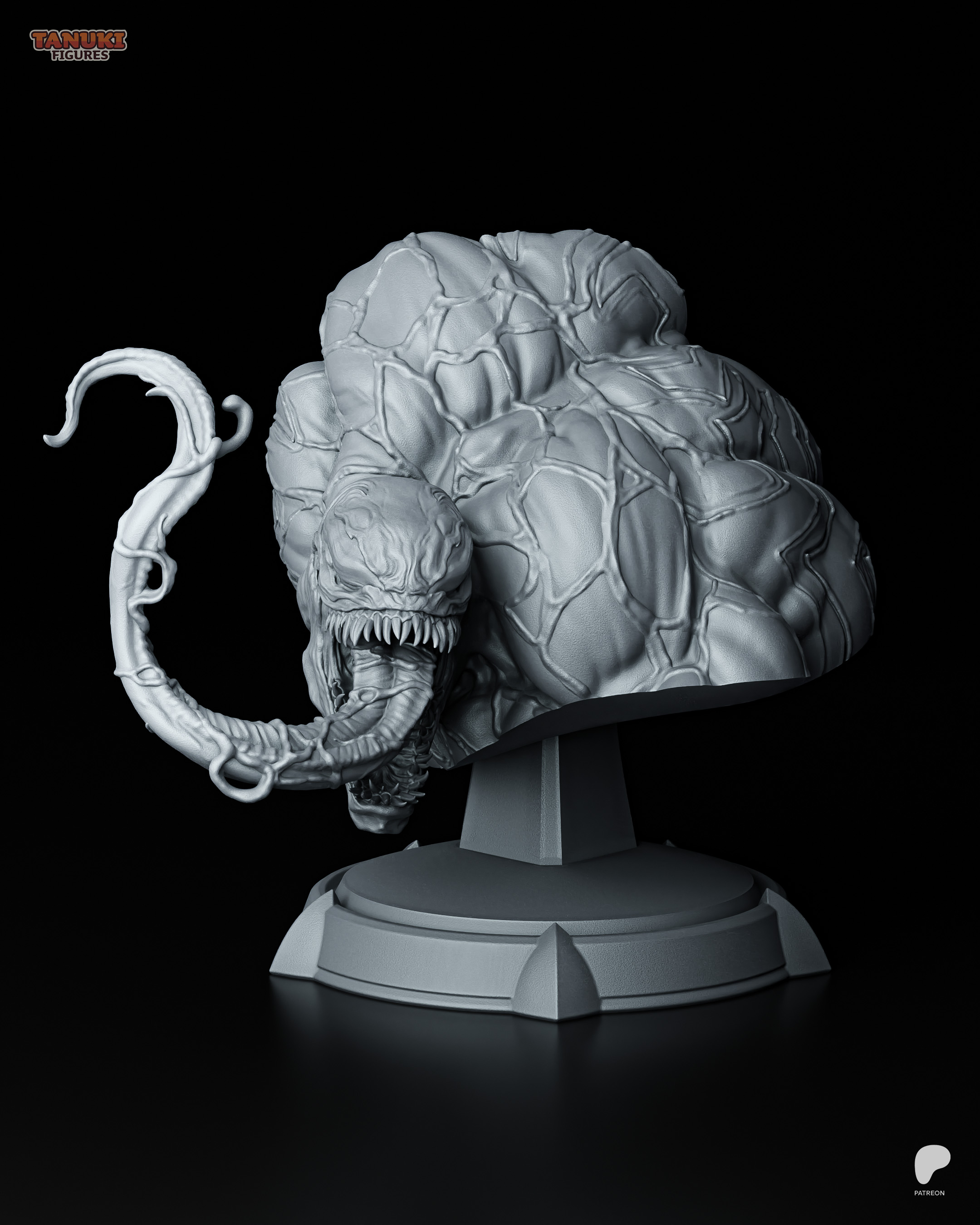 Venom