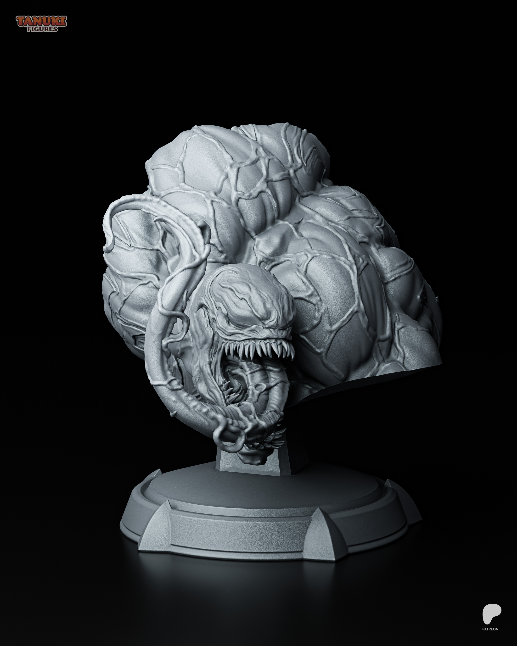Venom