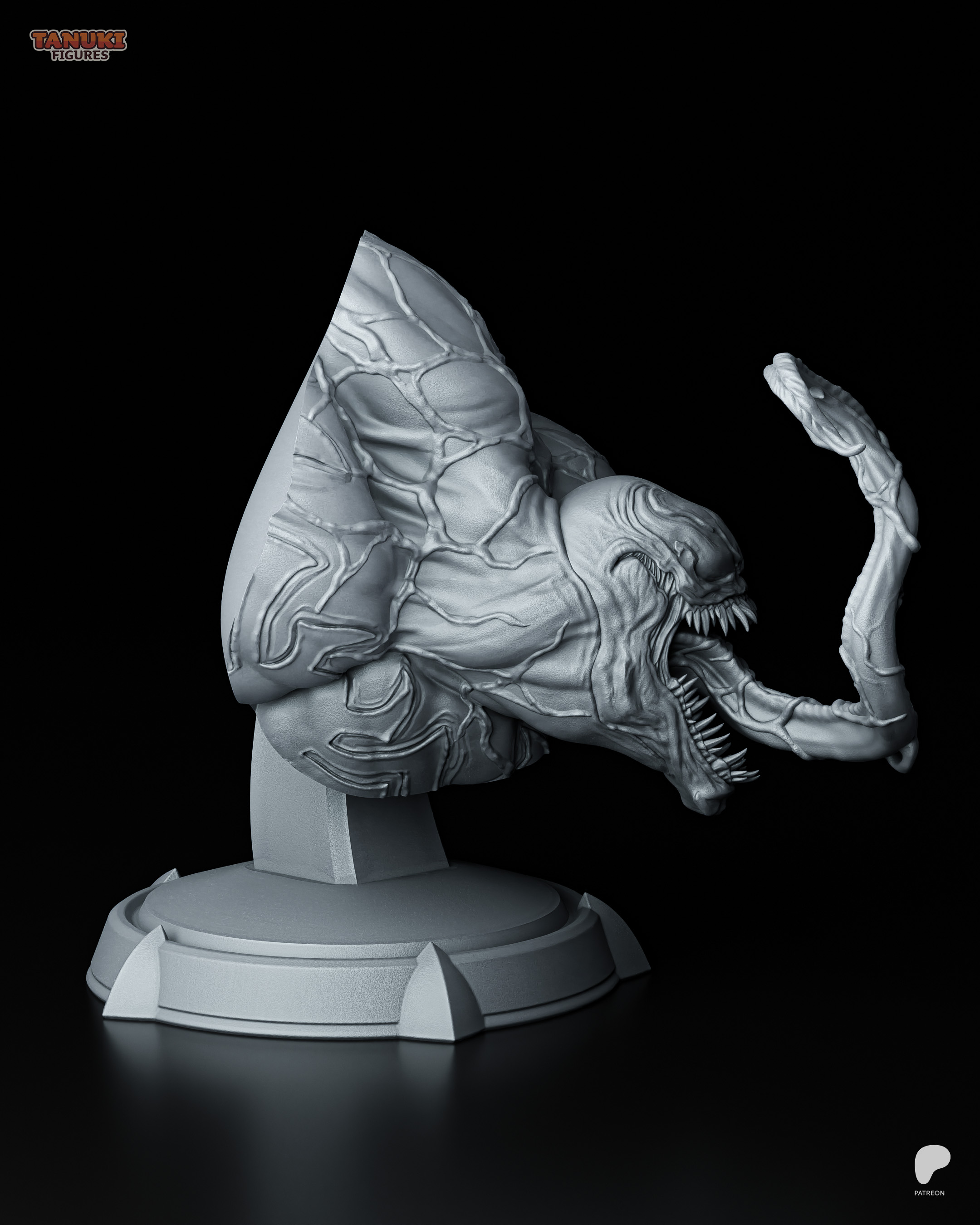 Venom