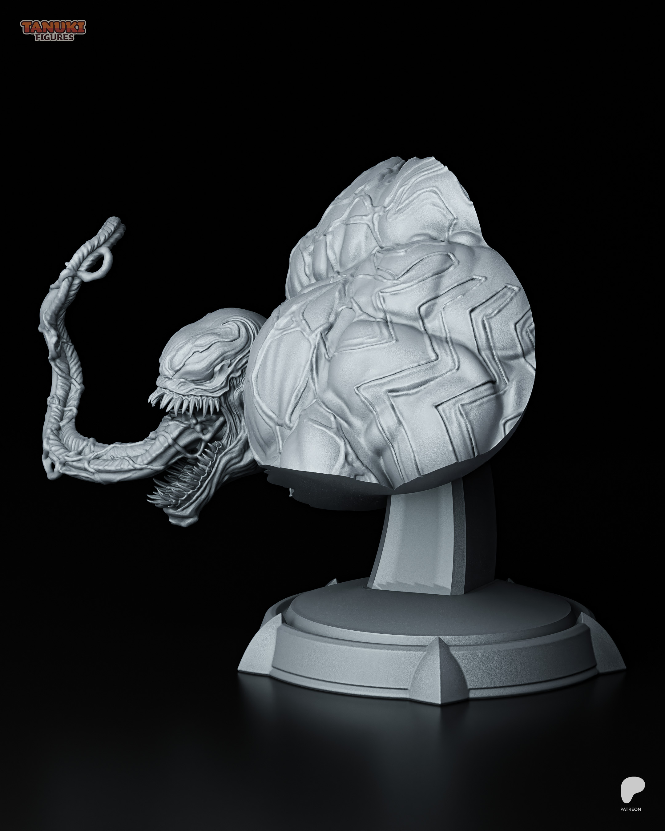 Venom