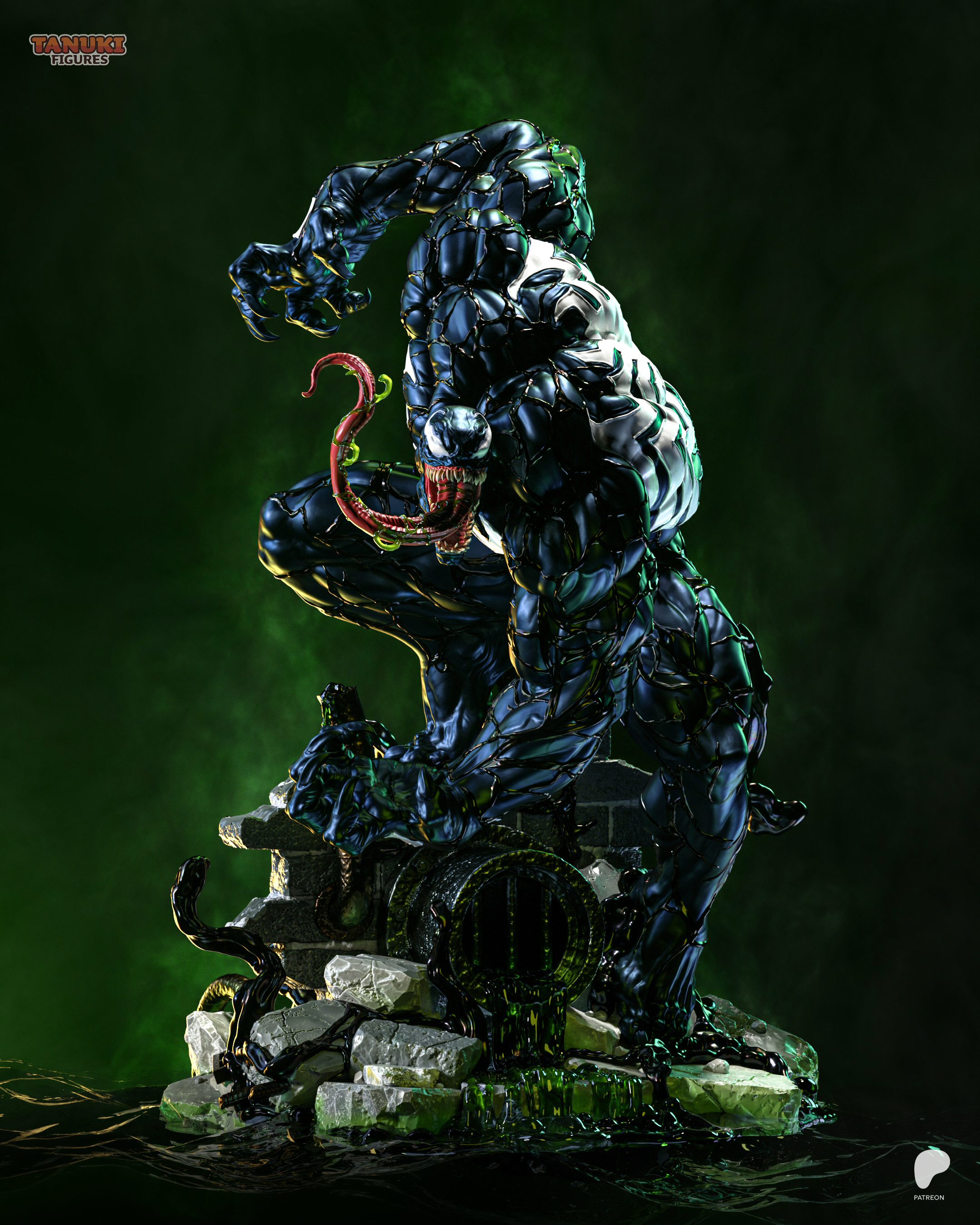 Venom