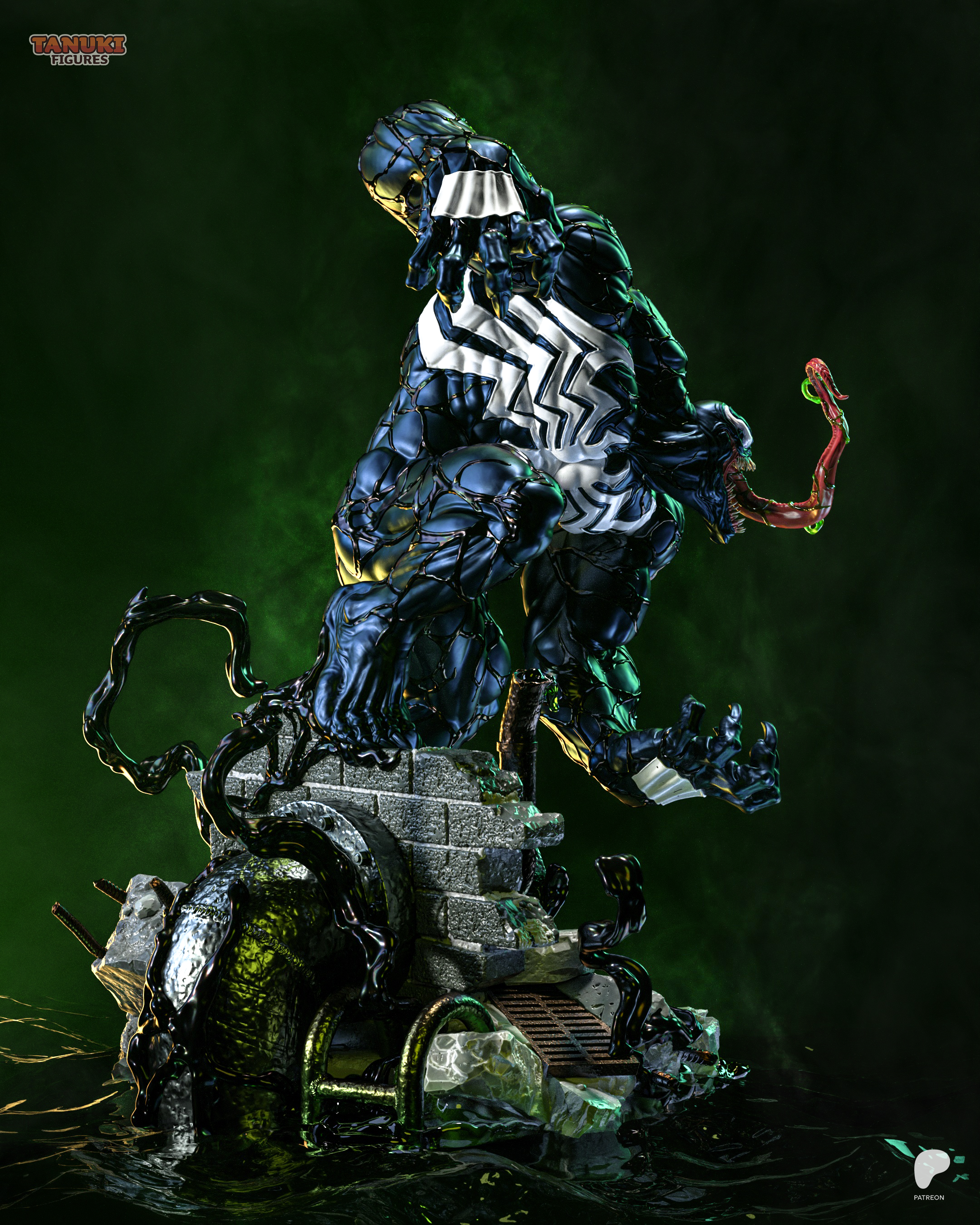 Venom