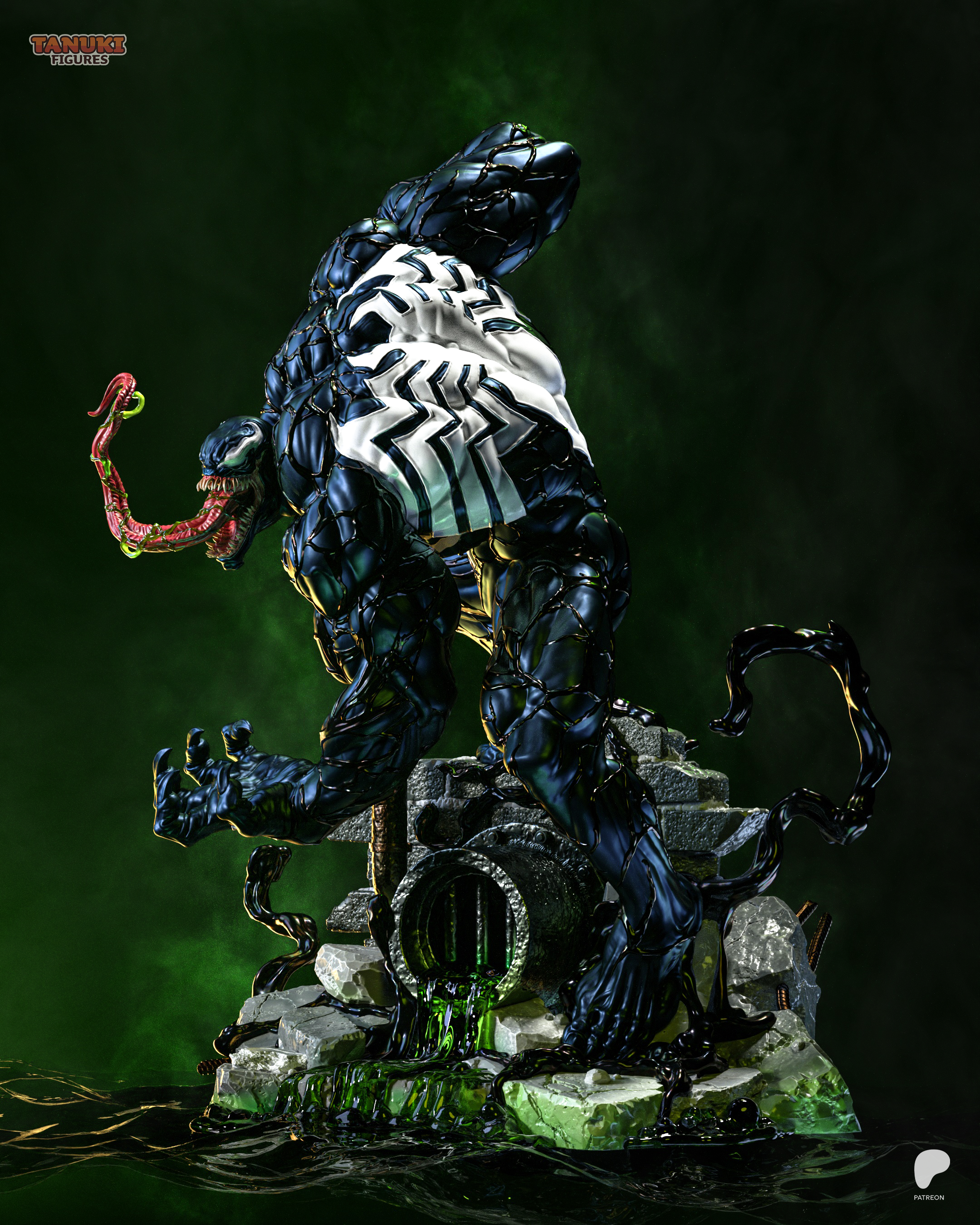 Venom
