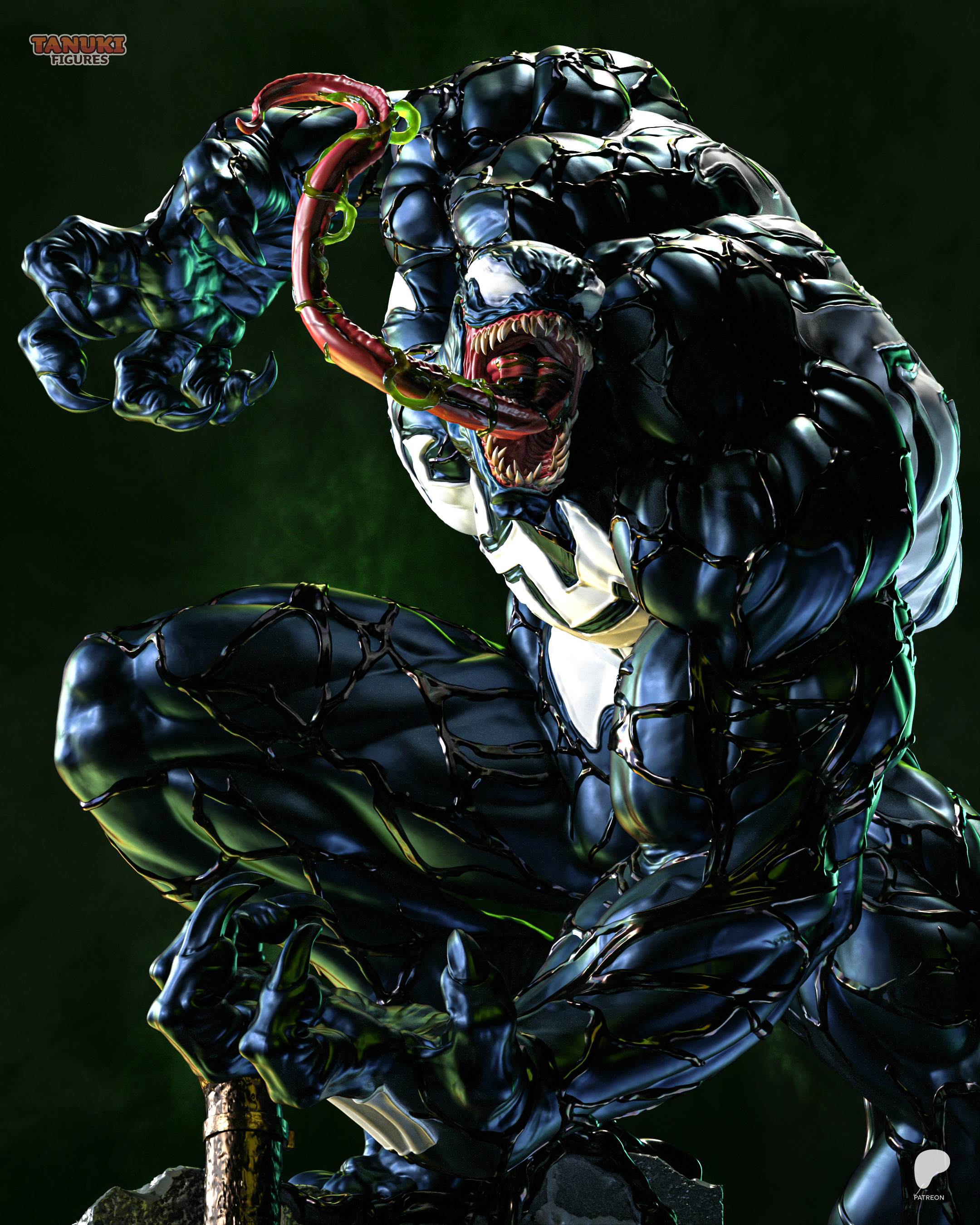 Venom