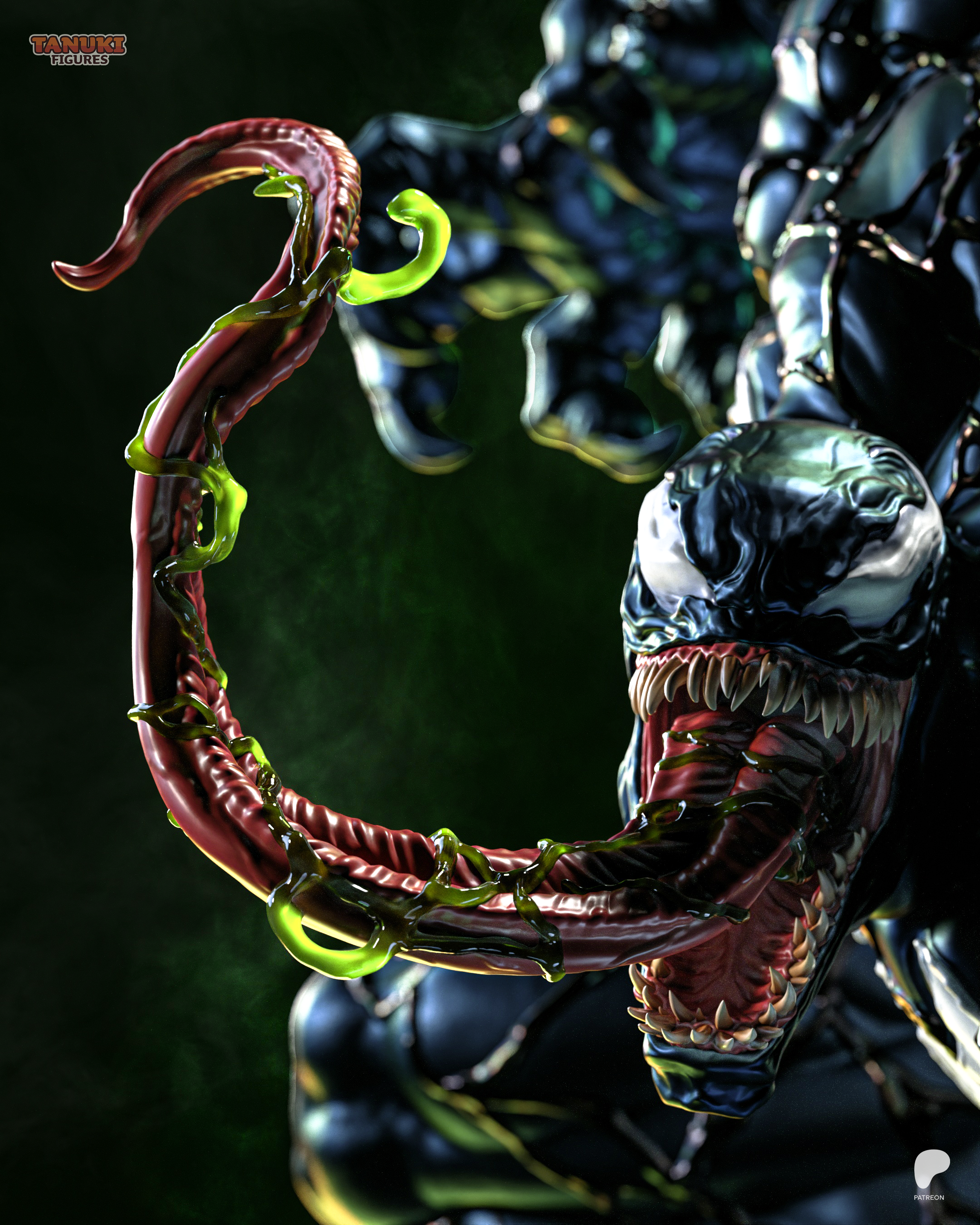 Venom