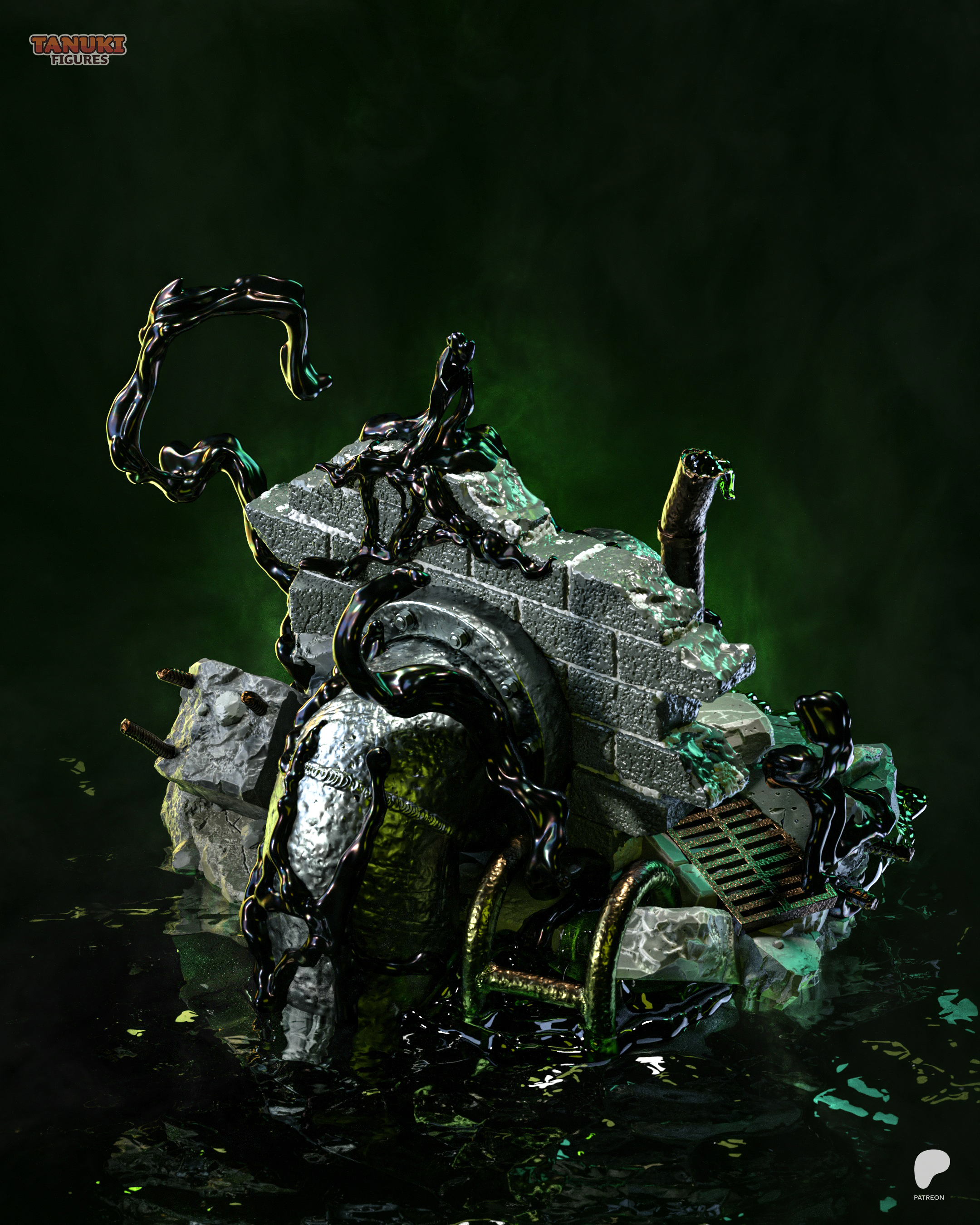 Venom